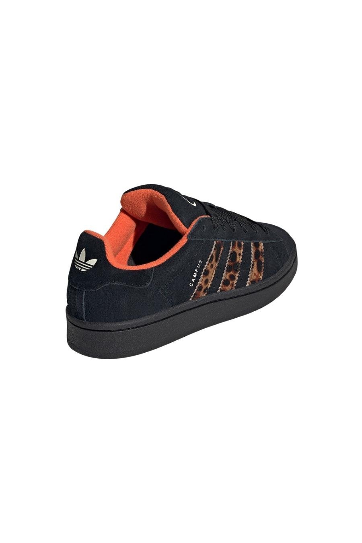 Kadın Beyaz Sneaker CAMPUS 00s W Beyaz JH9767 - Görsel 9