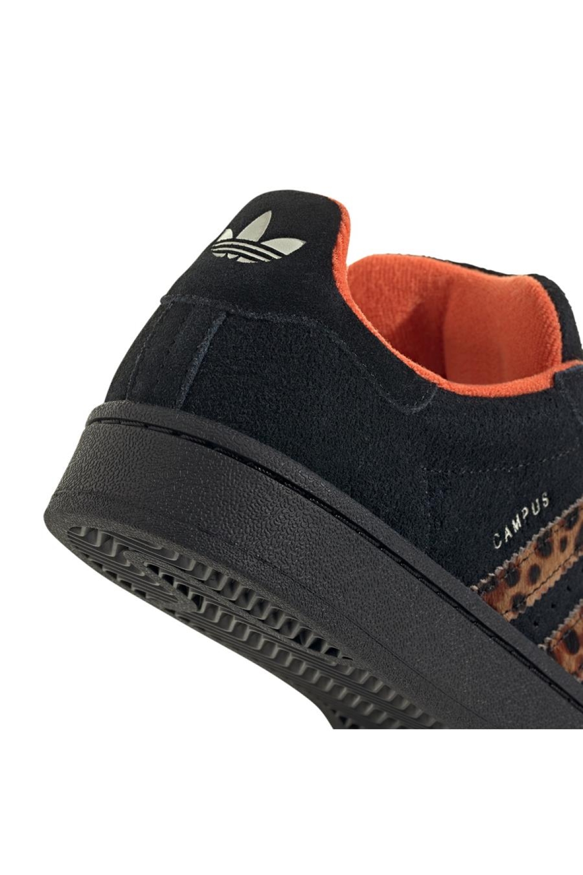 Kadın Beyaz Sneaker CAMPUS 00s W Beyaz JH9767 - Görsel 10