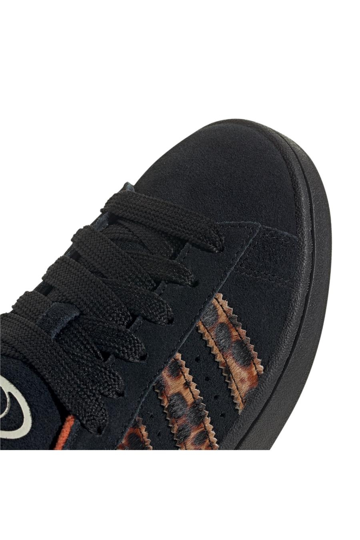 Kadın Beyaz Sneaker CAMPUS 00s W Beyaz JH9767 - Görsel 11