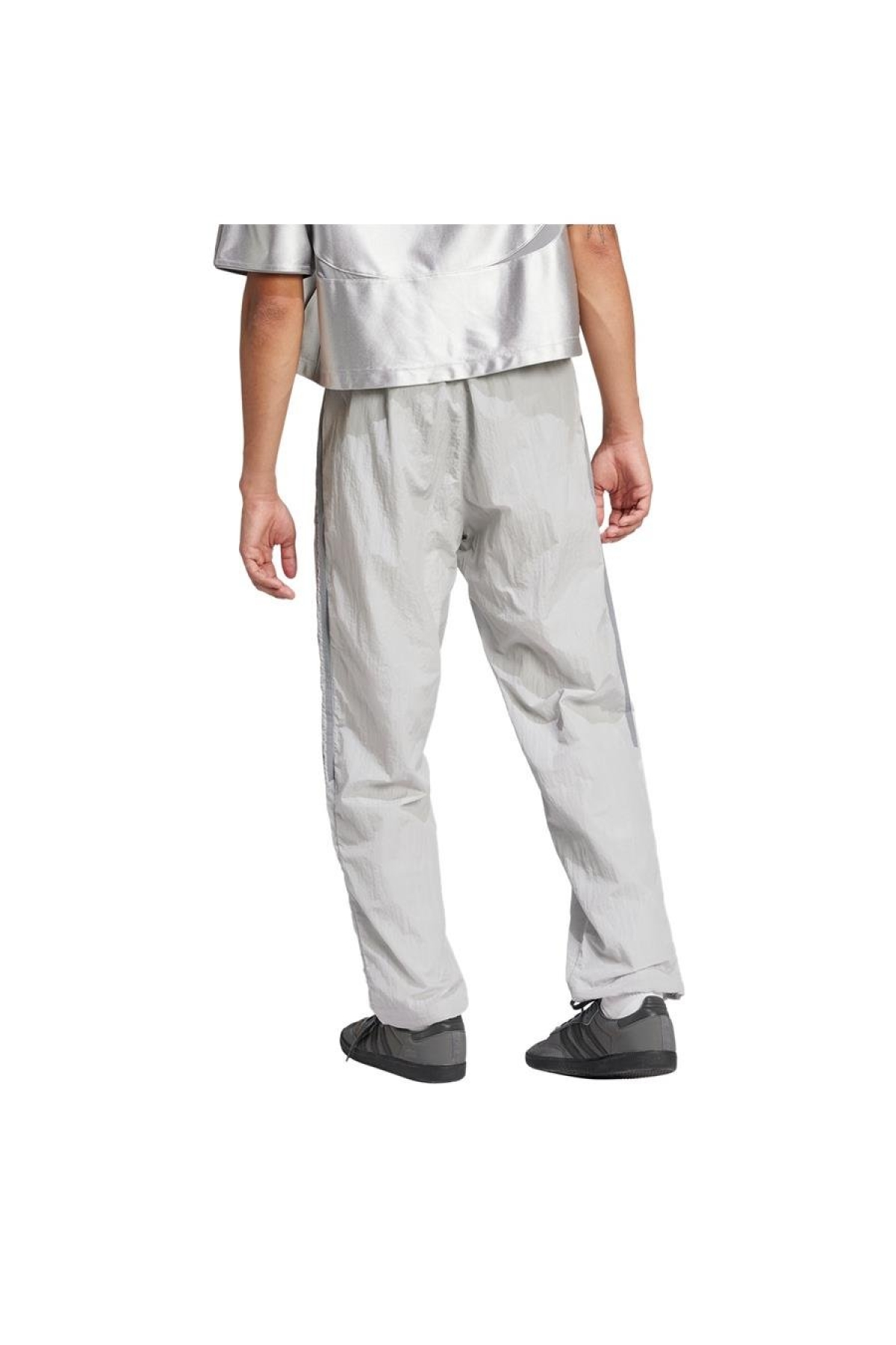 Erkek Gri Eşofman Altı 2000 TP JP1135 Fiyatları | Flo