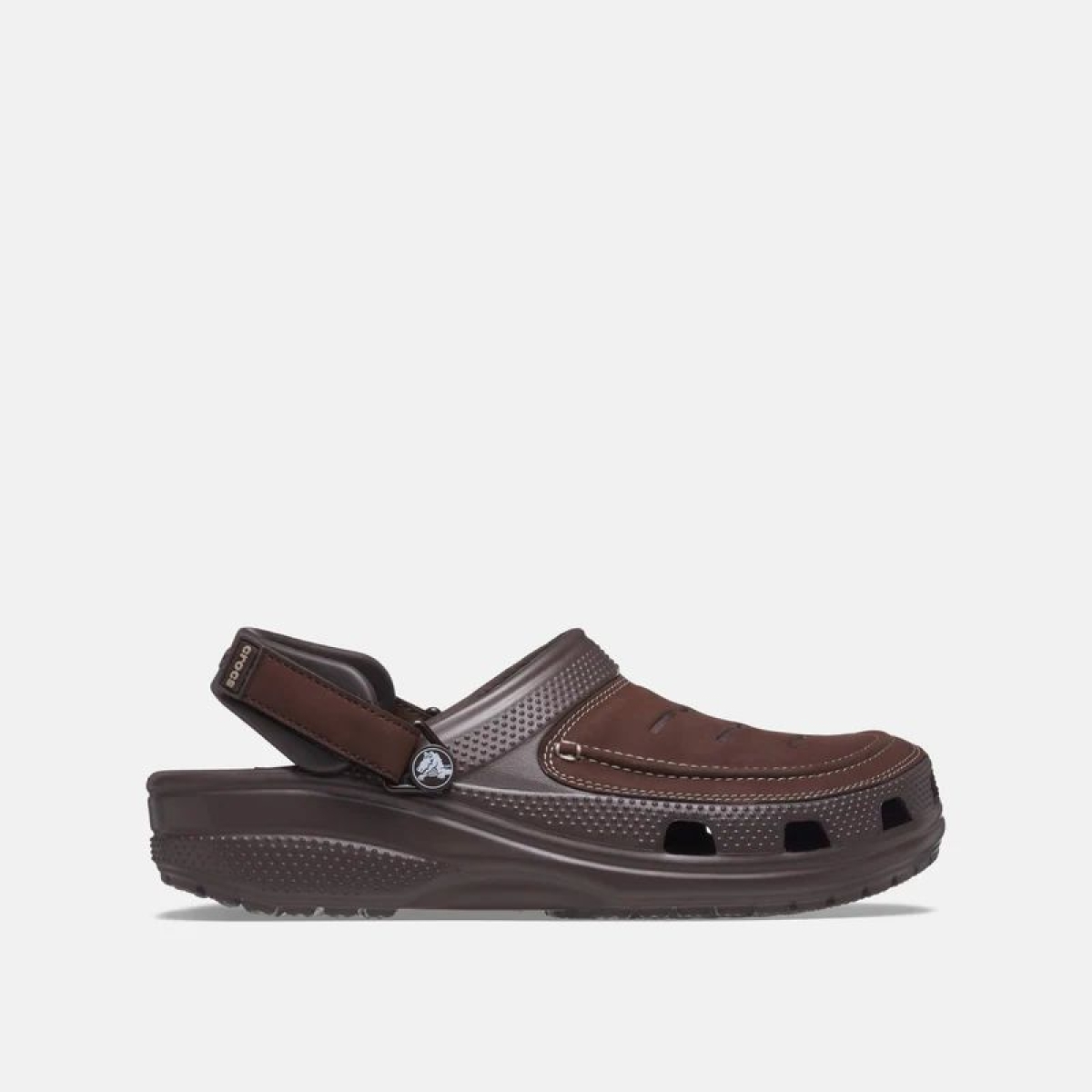 Crocs Yukon Vista II Clog