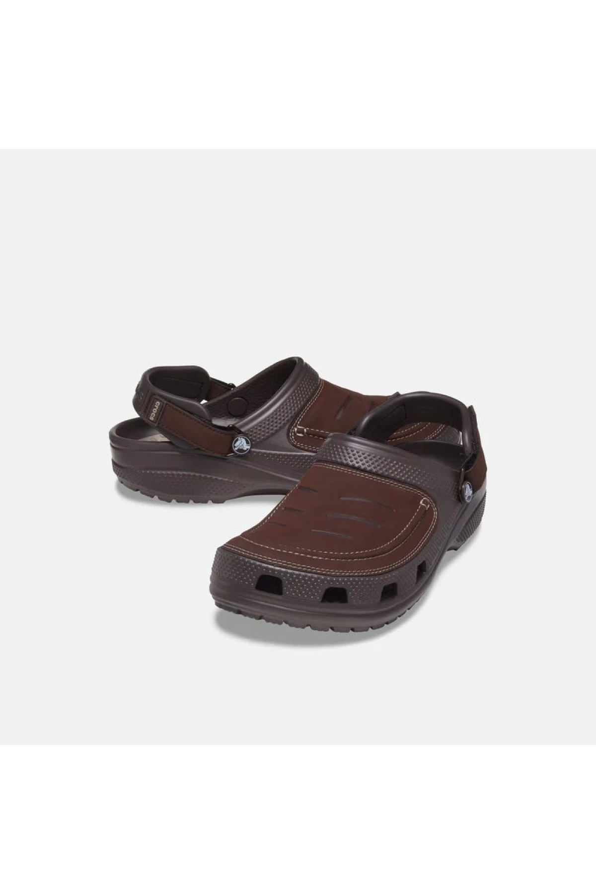 Yukon Vista II Clog Erkek Spor Terlik 207689-23D - Görsel 4