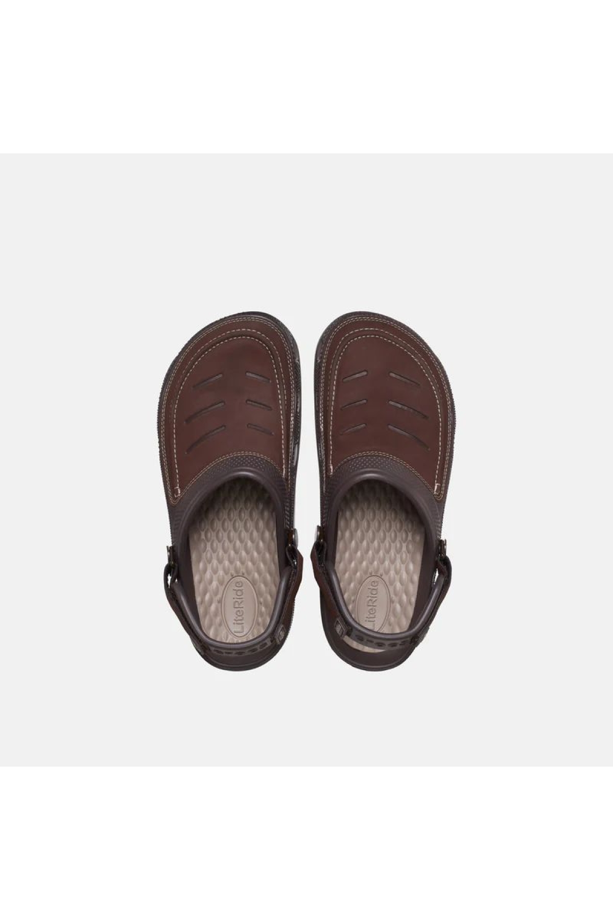 Yukon Vista II Clog Erkek Spor Terlik 207689-23D - Görsel 5