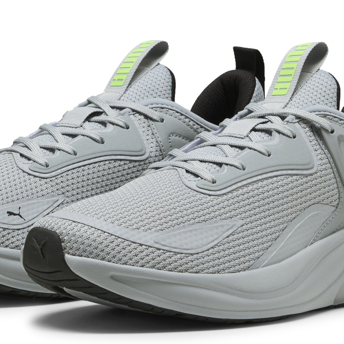 Cell Thrill Soft Ride 310168 Unisex Spor Ayakkabı Fiyatları | Flo