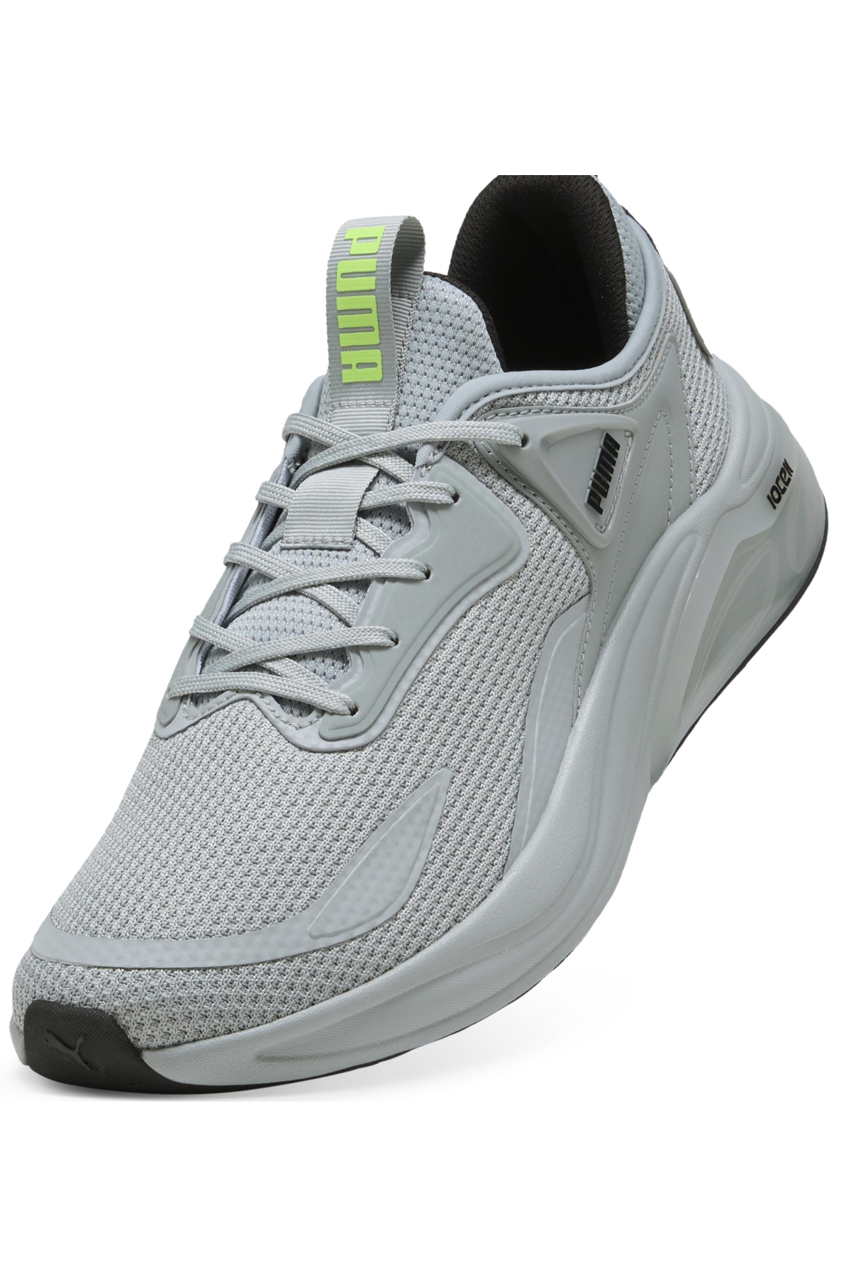Cell Thrill Soft Ride 310168 Unisex Spor Ayakkabı - Görsel 5