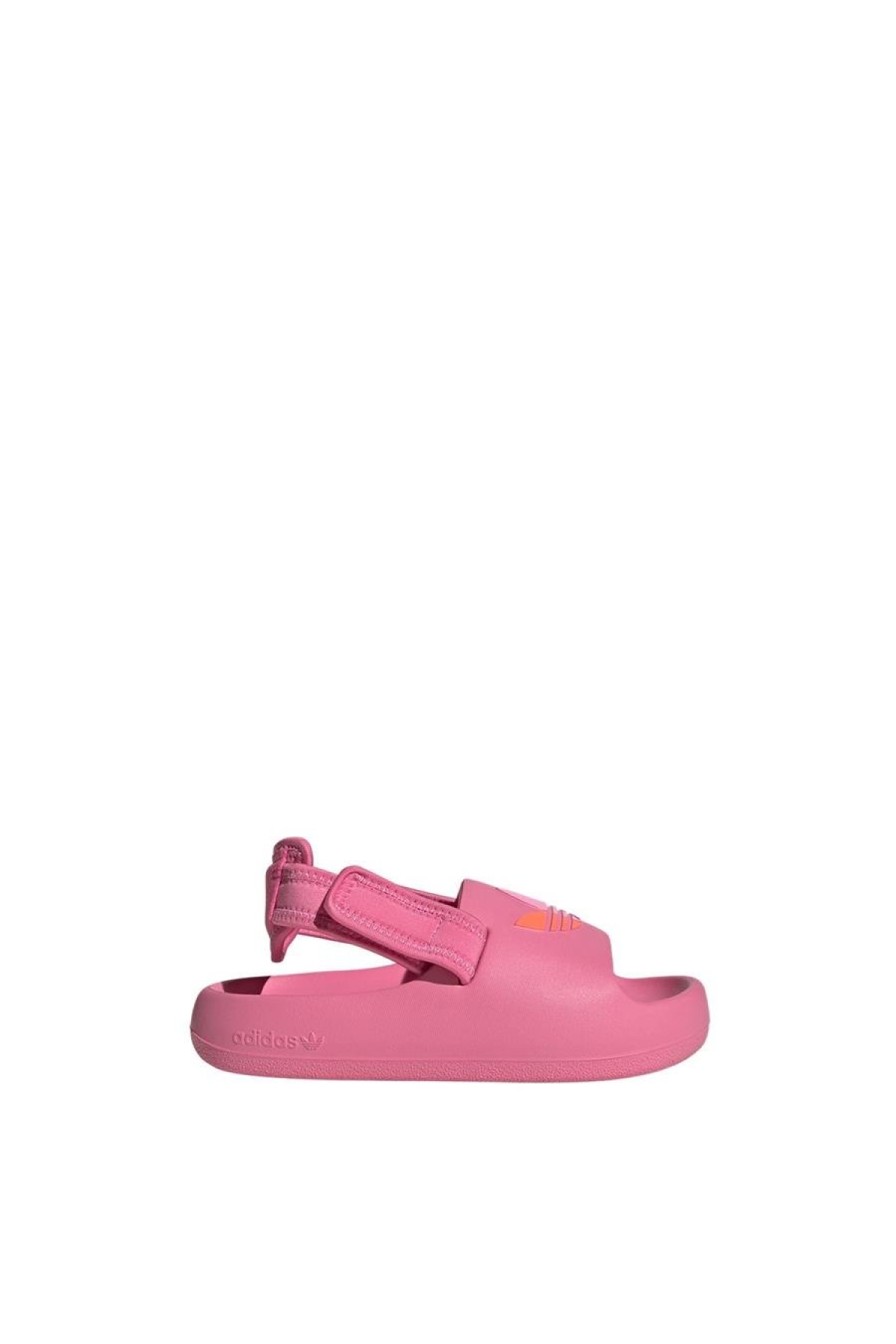 Pembe Terlik ADIFOM ADILETTE C JP5524 - Görsel 4