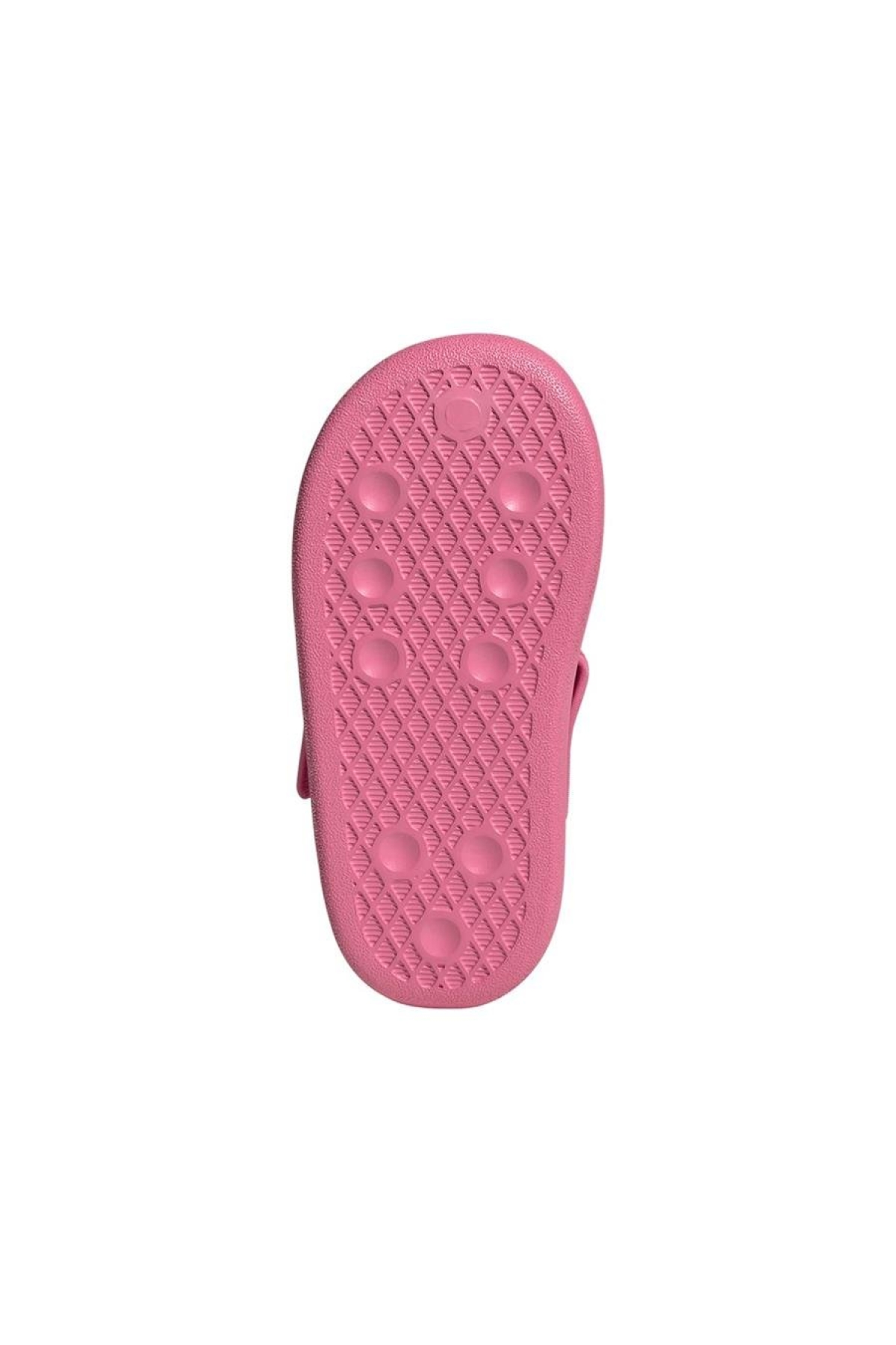 Pembe Terlik ADIFOM ADILETTE C JP5524 - Görsel 6