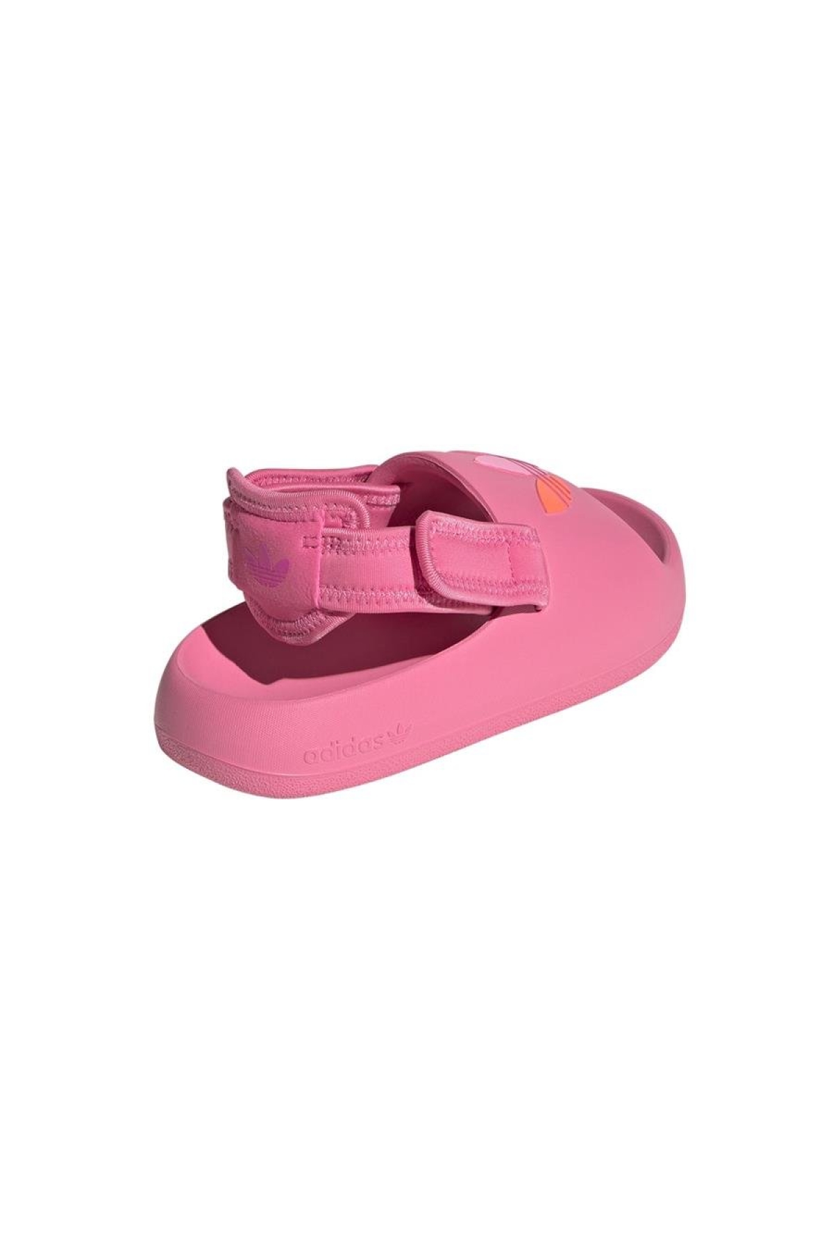 Pembe Terlik ADIFOM ADILETTE C JP5524 - Görsel 9