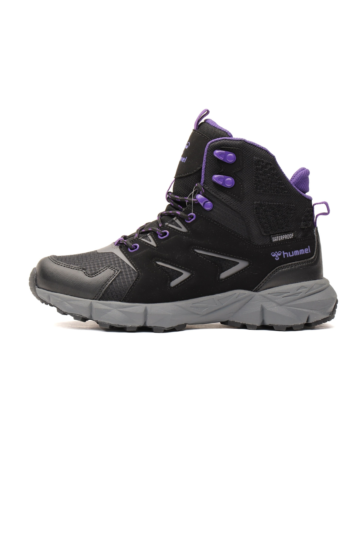 X-RAY AYAKKABI - Görsel 2