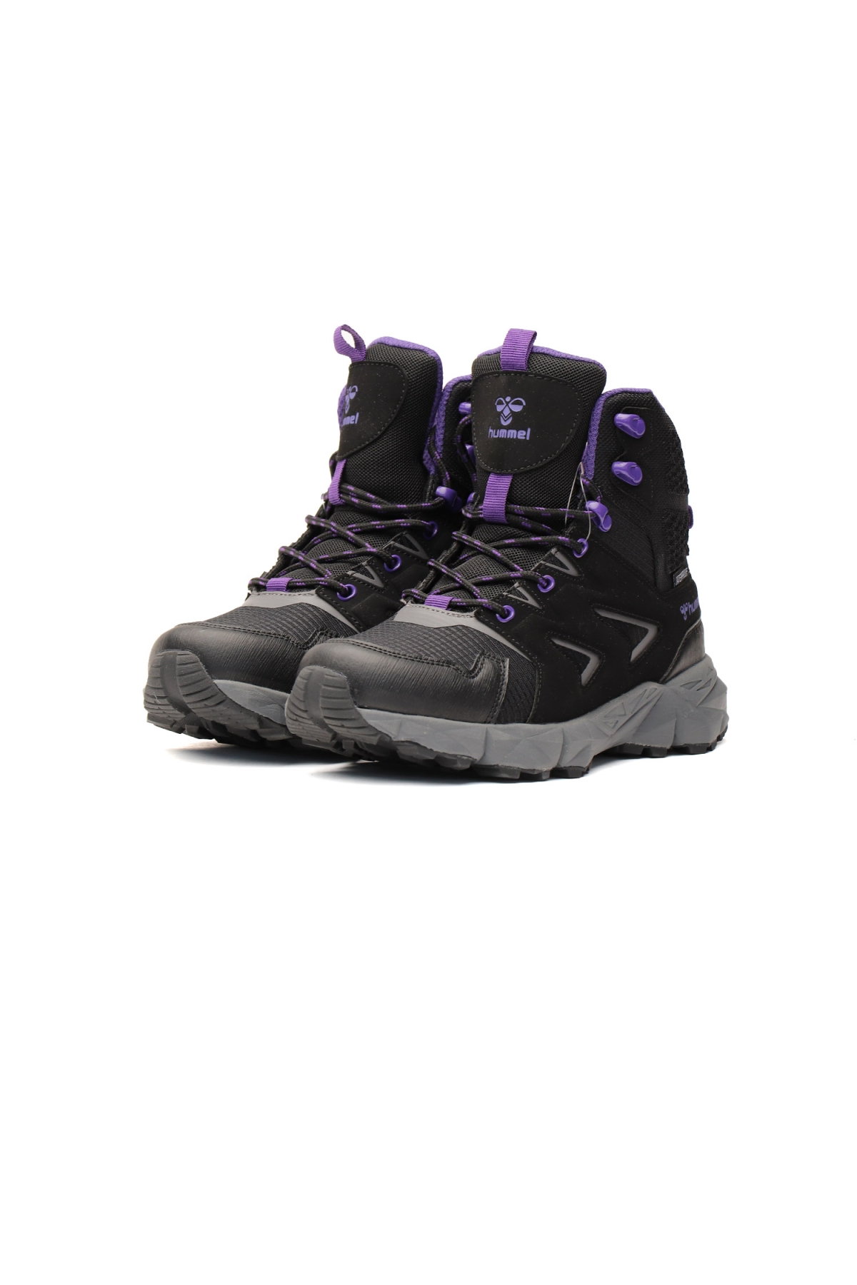 X-RAY AYAKKABI - Görsel 5