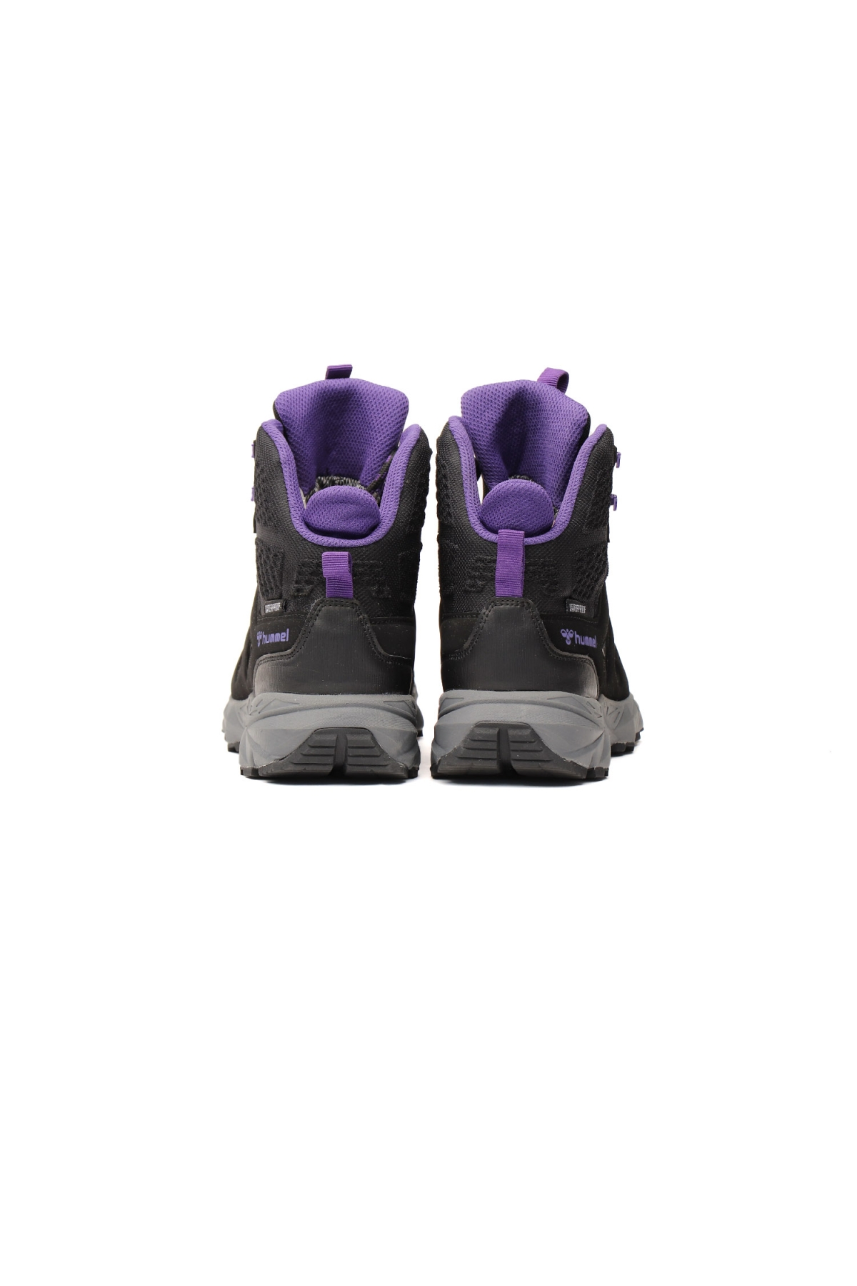 X-RAY AYAKKABI - Görsel 6