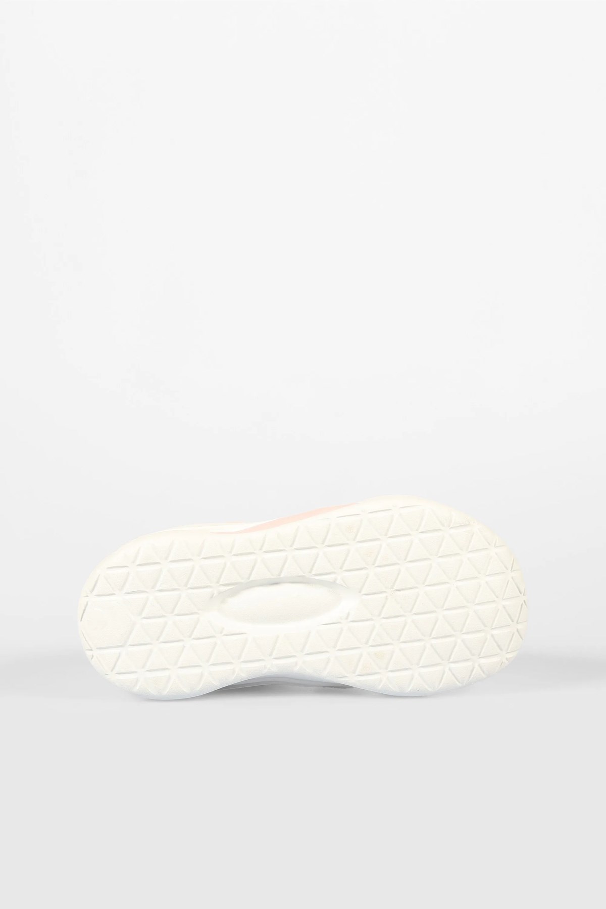 Thin Kız Çocuk Işıklı Sandalet - Görsel 6