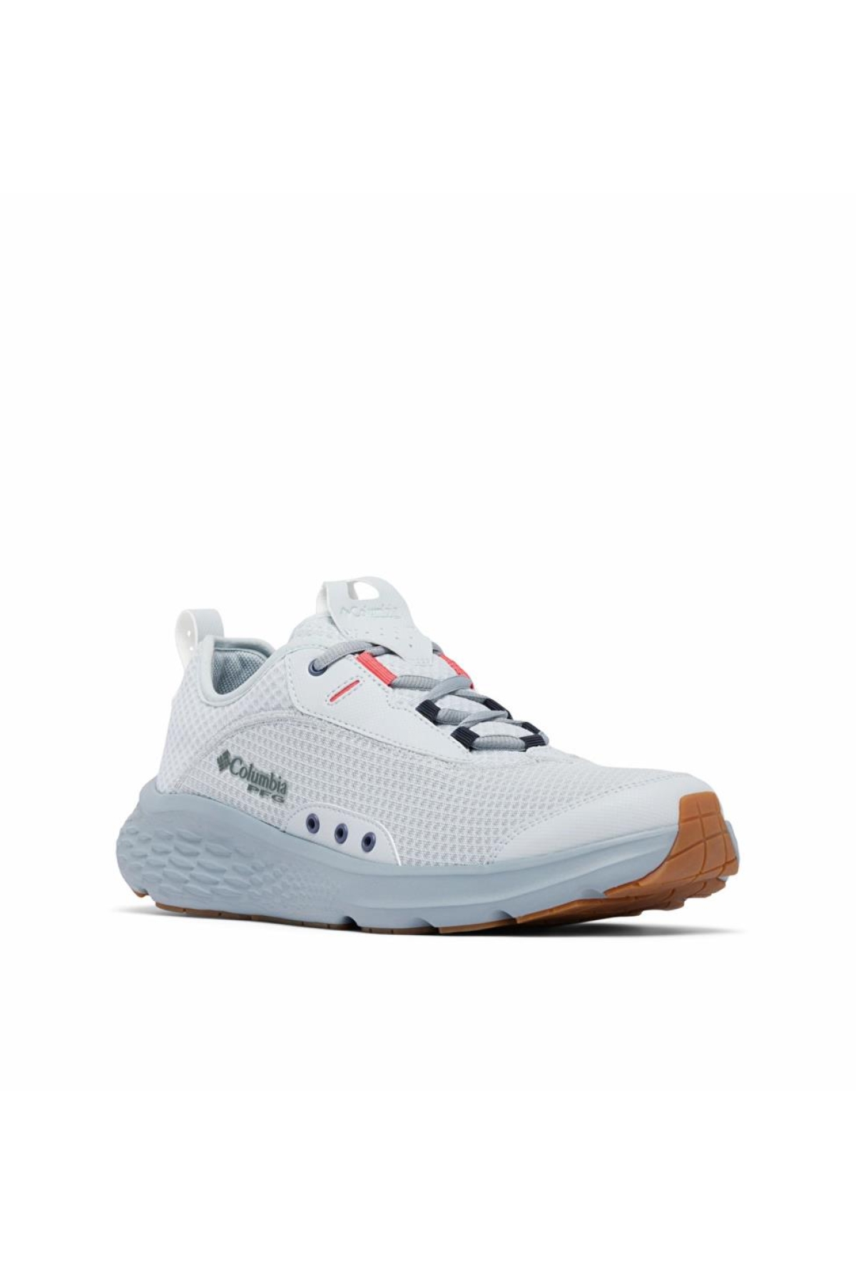 Castback PFG Erkek Ayakkabı BM5879 - Görsel 3