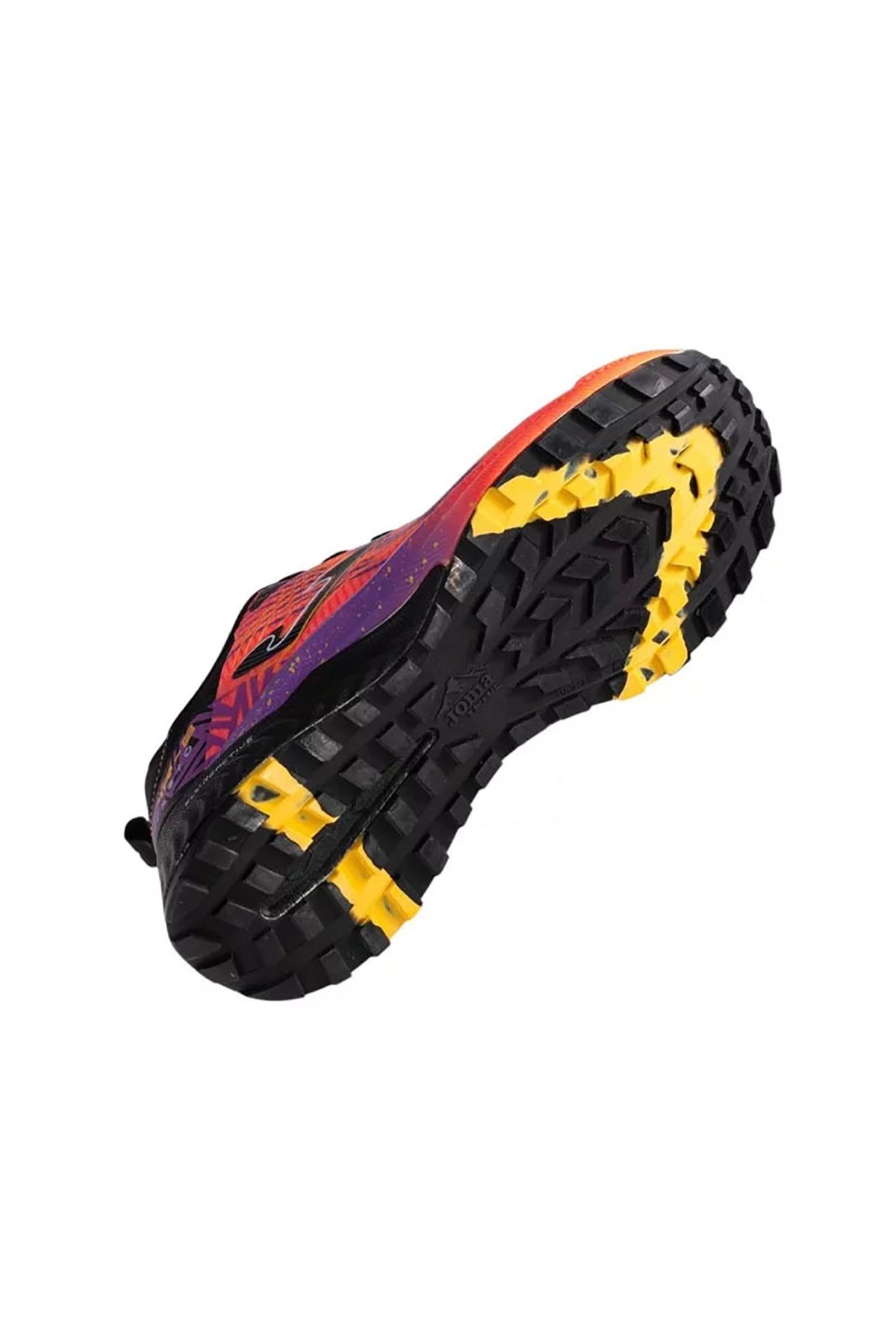 TR-8 MEN 2507 CORAL - Görsel 6