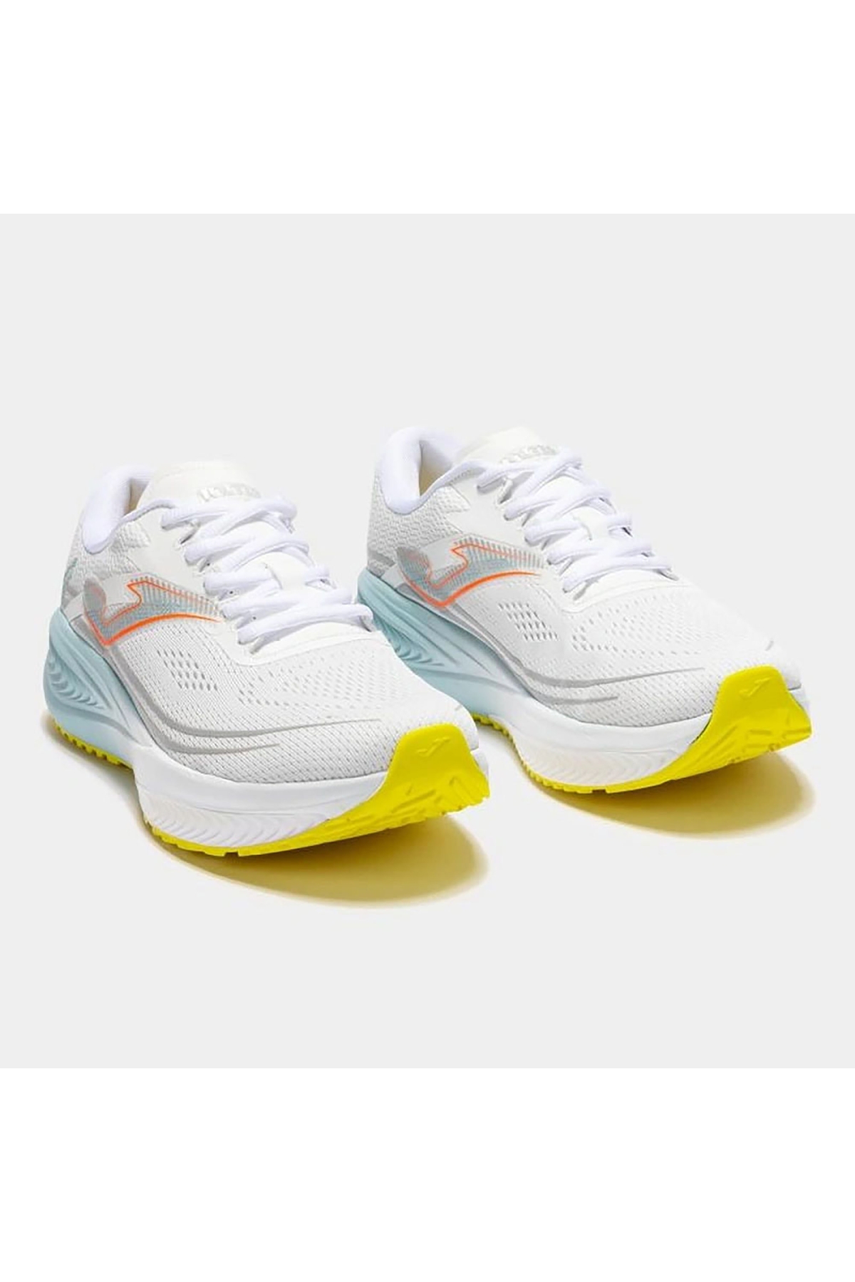 TITANIUM MEN 2502 BLANCO TURQUESA - Görsel 3