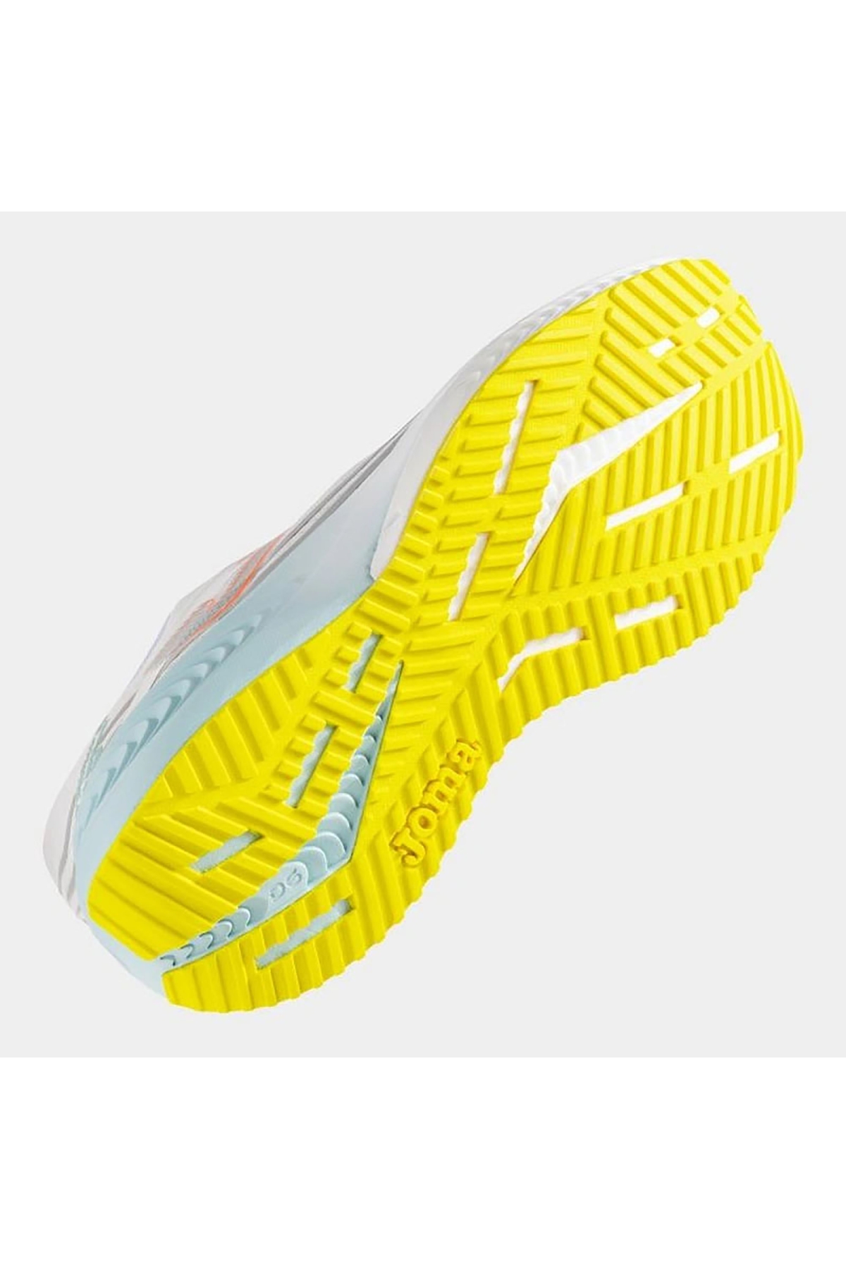 TITANIUM MEN 2502 BLANCO TURQUESA - Görsel 6