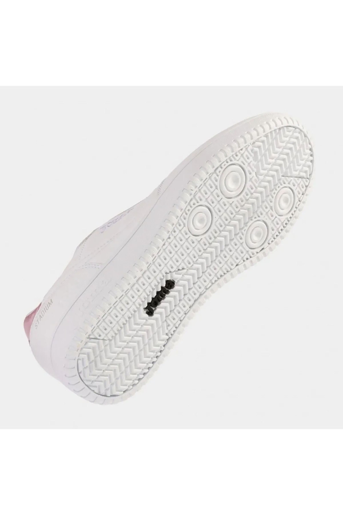 C.STADIUM LADY 2402 WHITE - Görsel 6