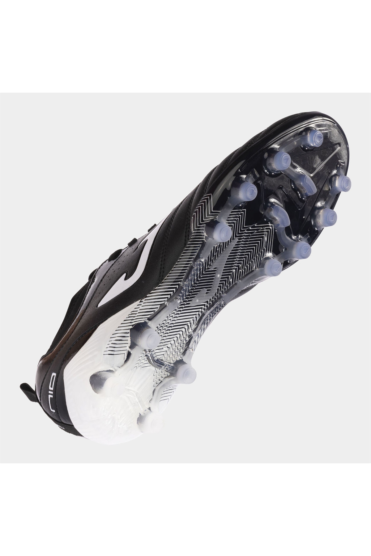 Erkek Futbol Krampon Numero-10 240 Firm Ground N10W2401Fg - Görsel 6