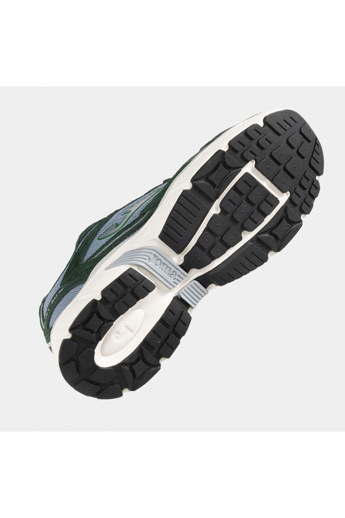 RT50 LADY 2515 VERDE - Görsel 6