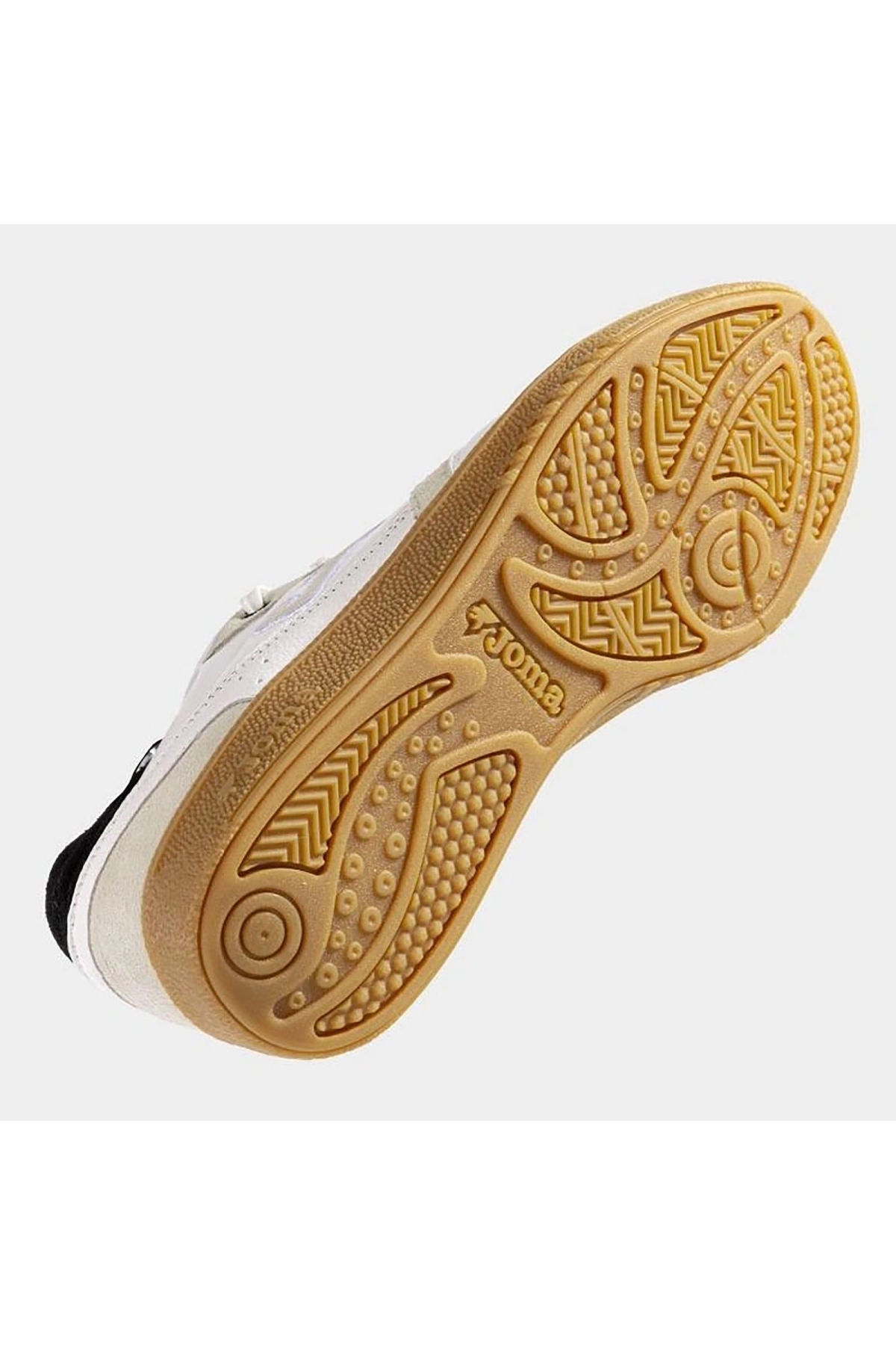 C.MUNDIAL MEN 2502 BLANCO - Görsel 6