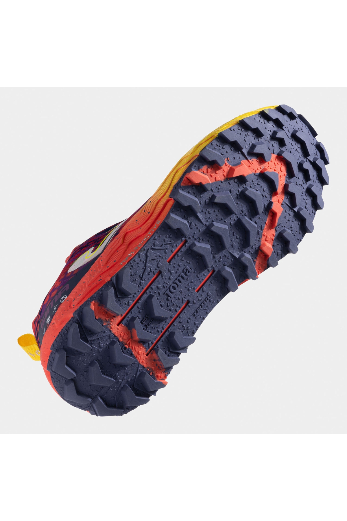 SIMA LADY 2510 CORAL - Görsel 6