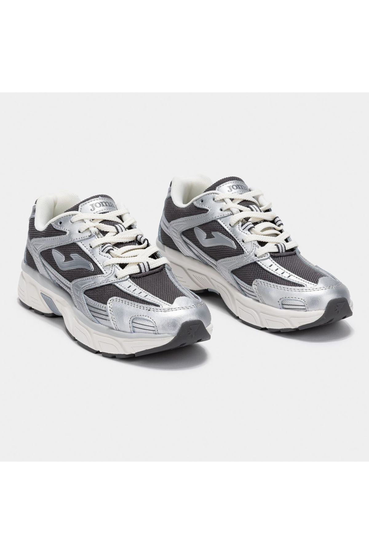 RT50 LADY 2522 BLANCO GRIS OSCURO Fiyatları | Flo