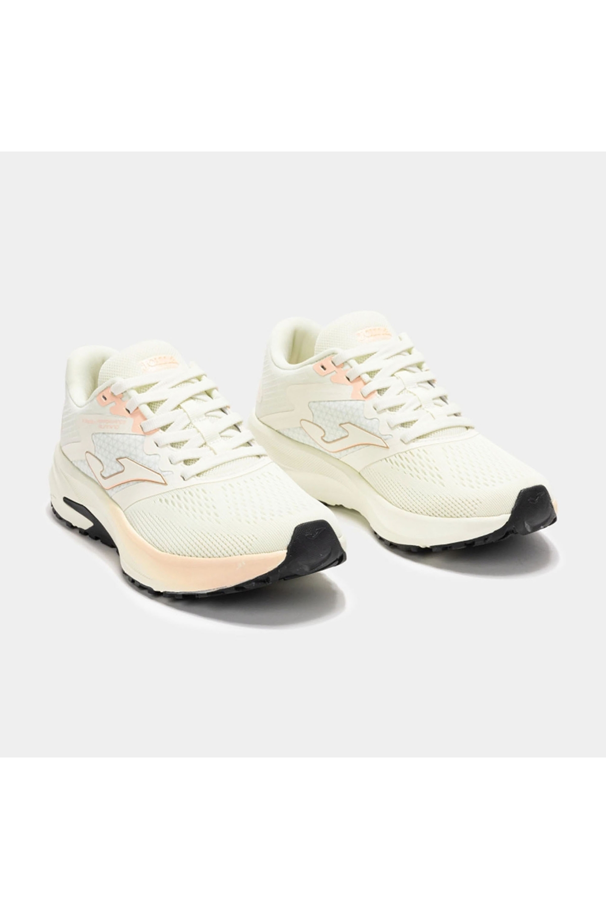 SPEED LADY 2525 BEIGE - Görsel 3