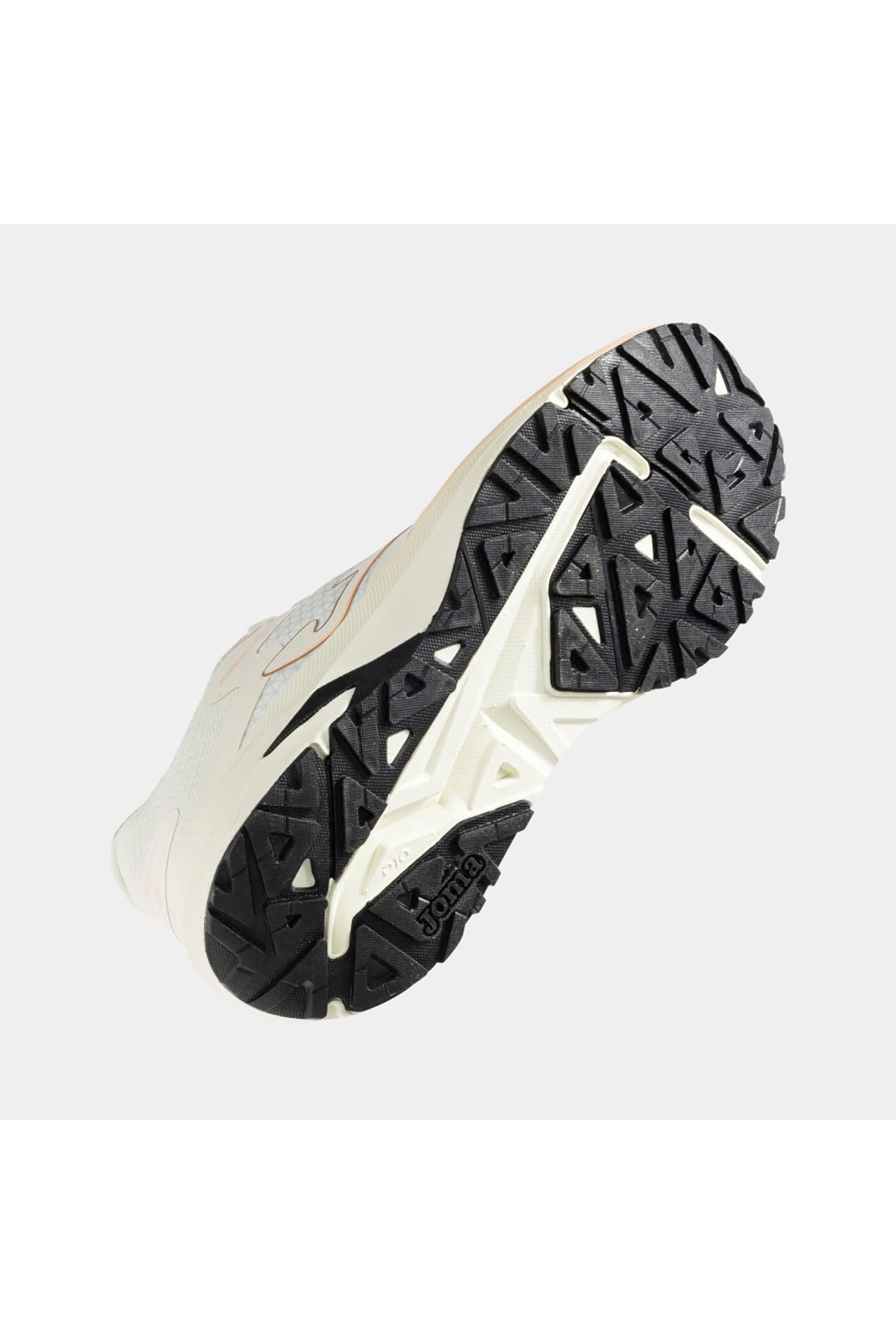 SPEED LADY 2525 BEIGE - Görsel 4