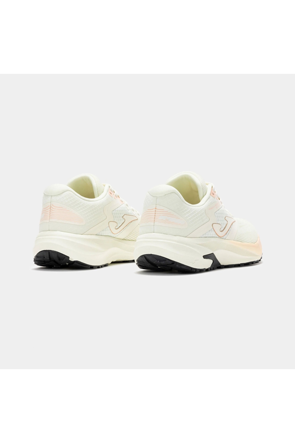 SPEED LADY 2525 BEIGE - Görsel 6