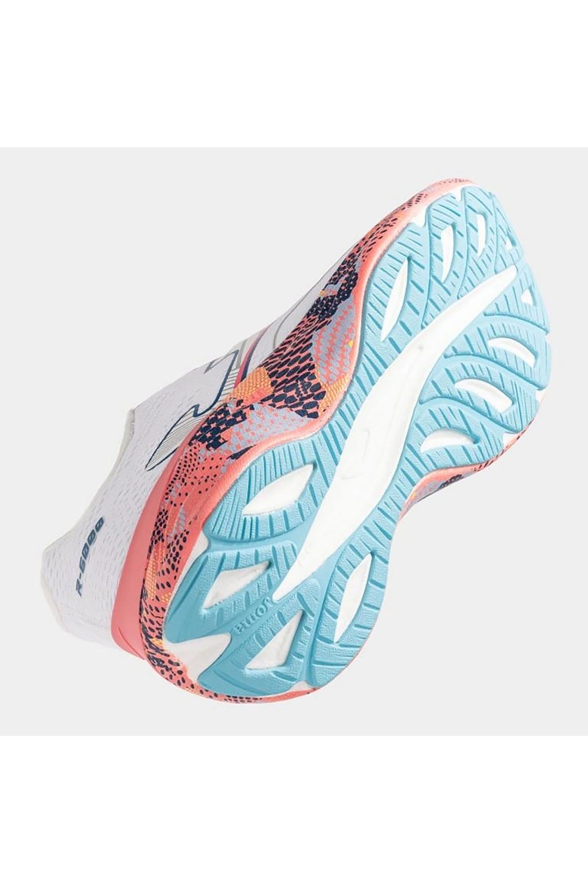 R.6000 MEN16 BLANCO - Görsel 6