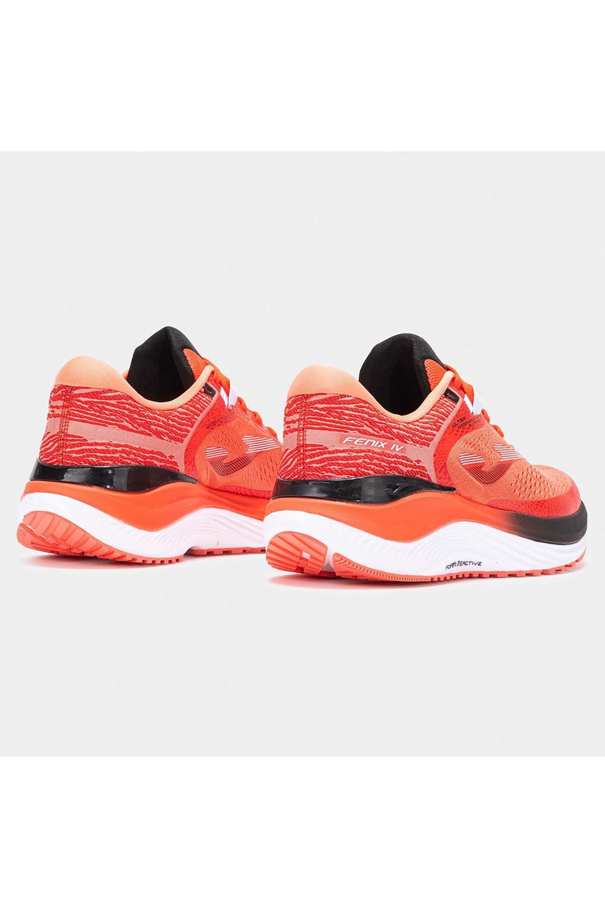 FENIX MEN 2507 CORAL - Görsel 4