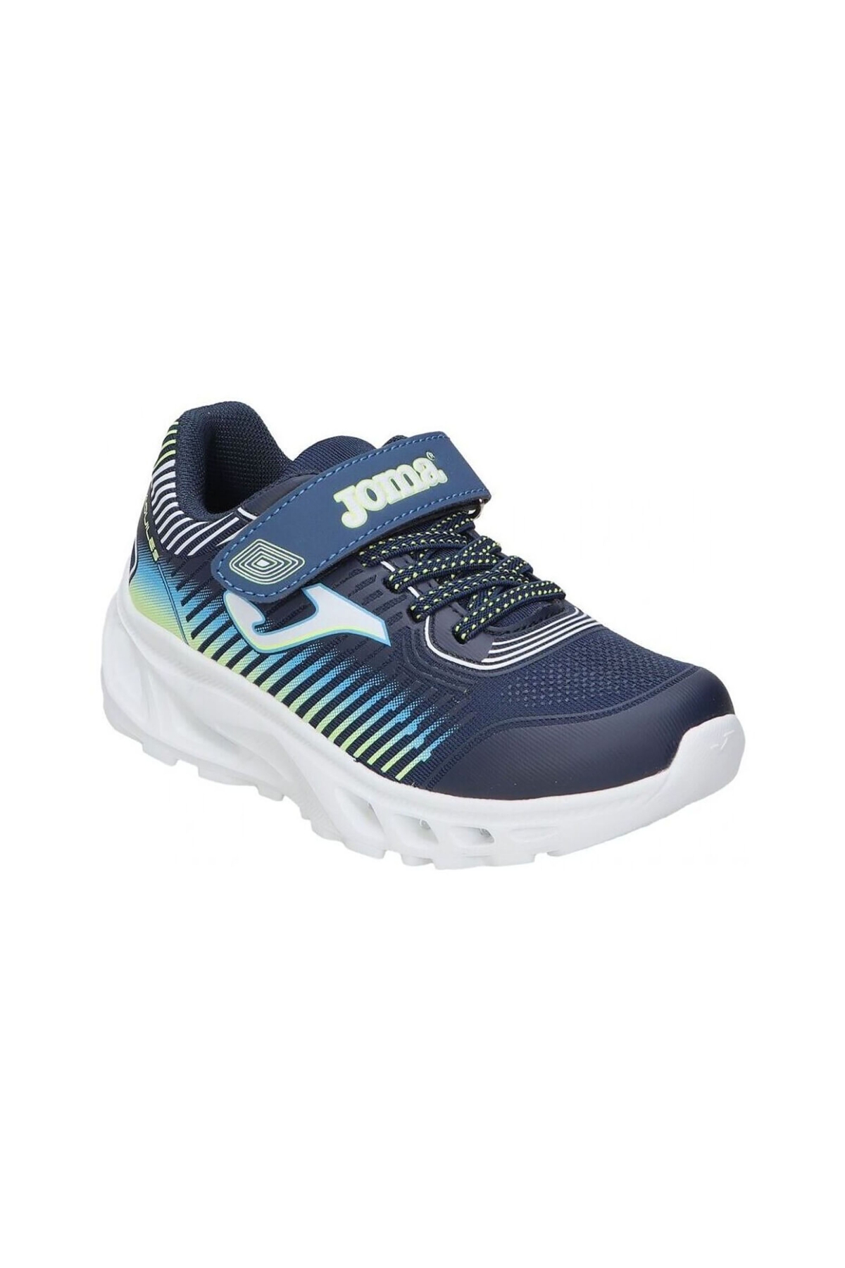 AQUILES JR 2503 MARINO - Görsel 3