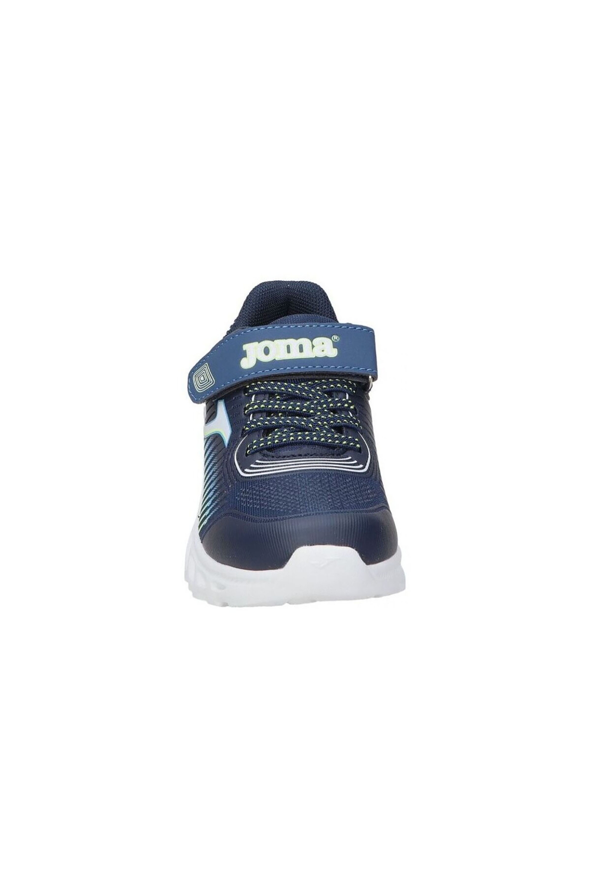 AQUILES JR 2503 MARINO - Görsel 4