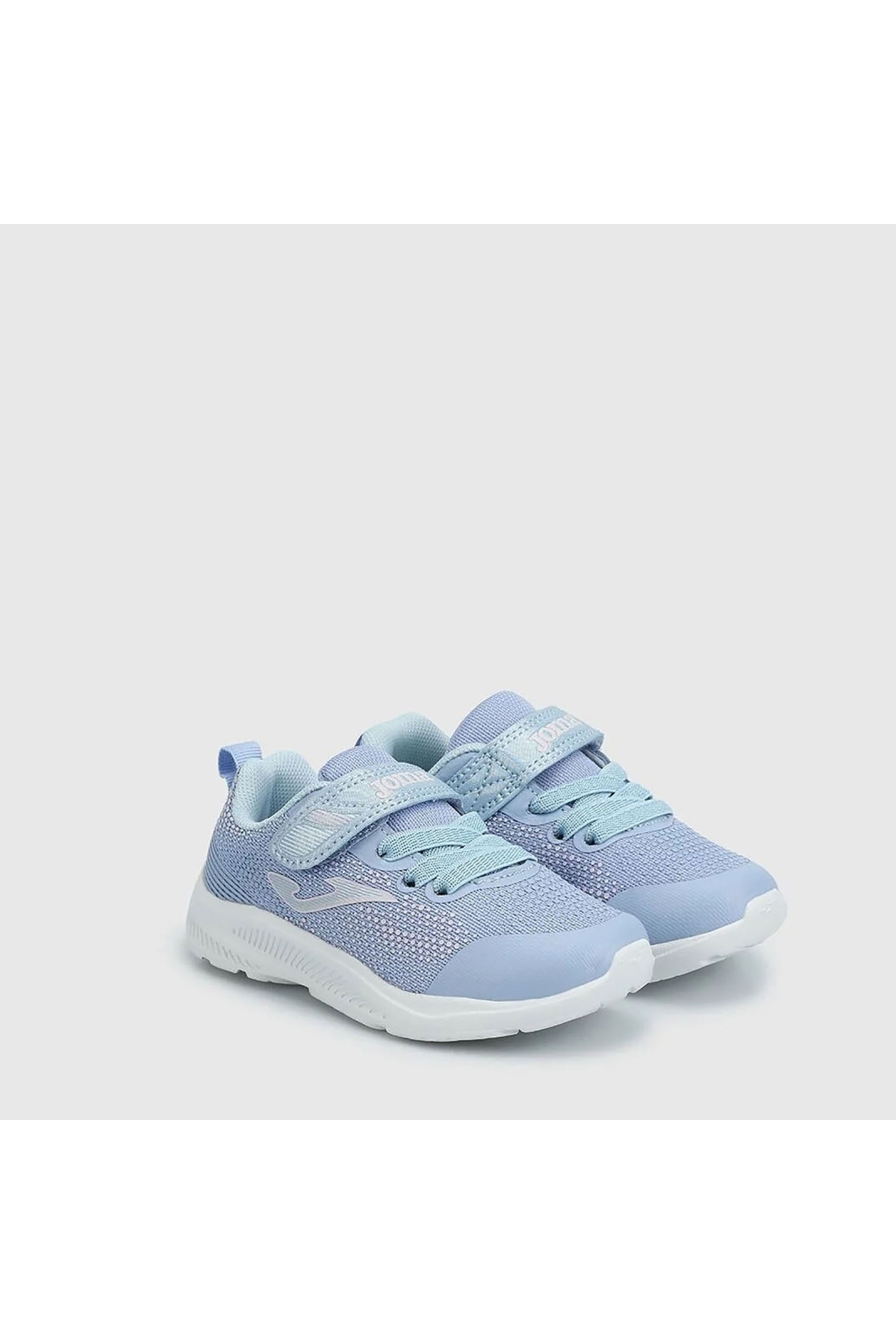 HORIZON JR 2519 AZUL - Görsel 3