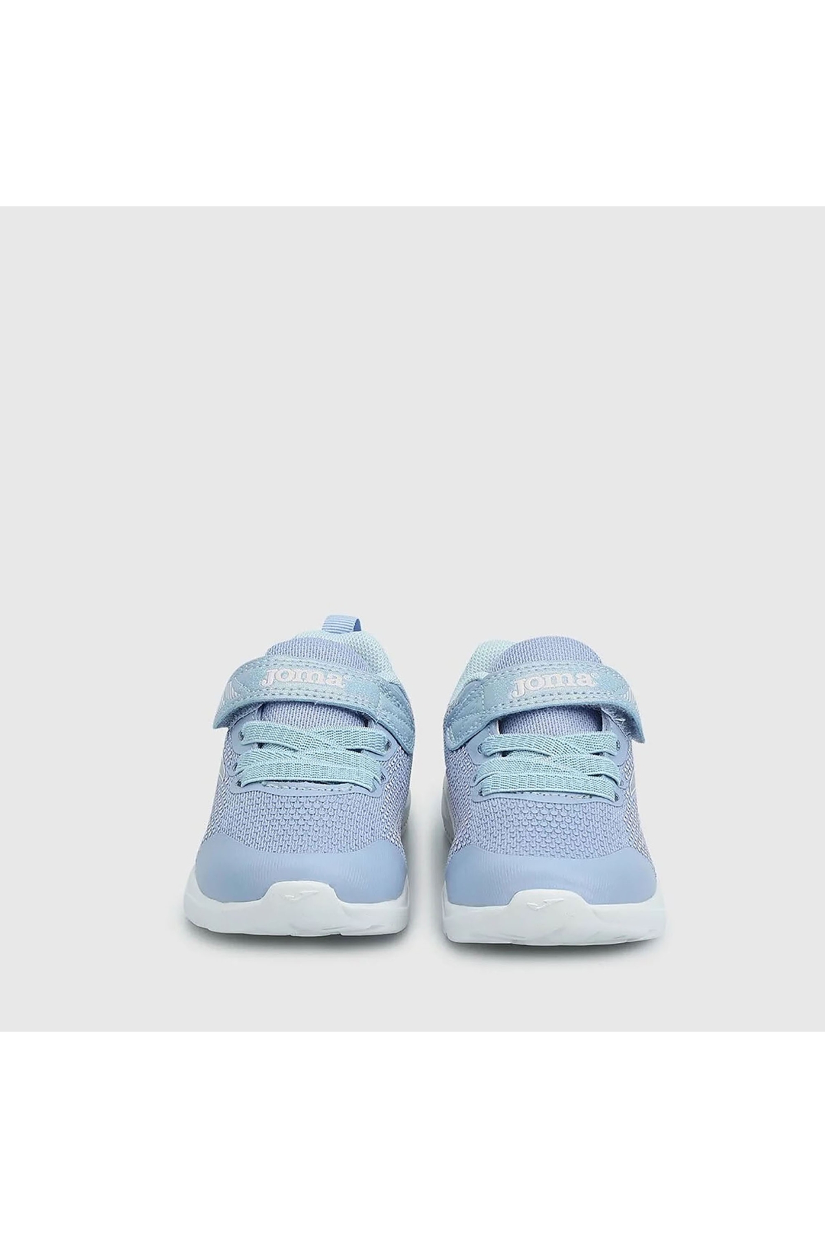 HORIZON JR 2519 AZUL - Görsel 4