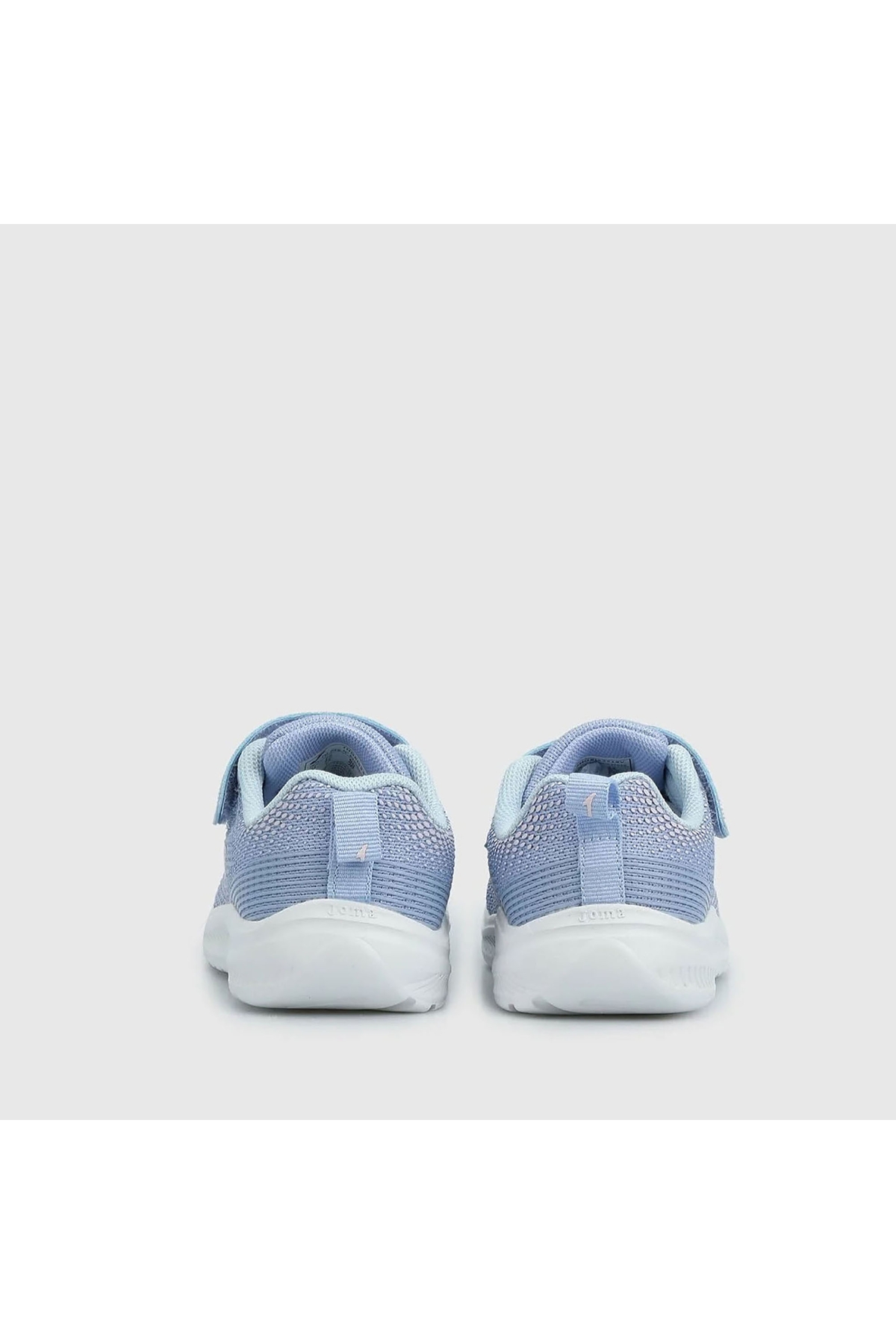 HORIZON JR 2519 AZUL - Görsel 5