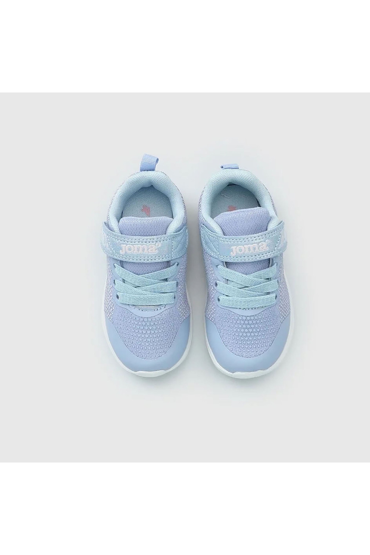 HORIZON JR 2519 AZUL - Görsel 6