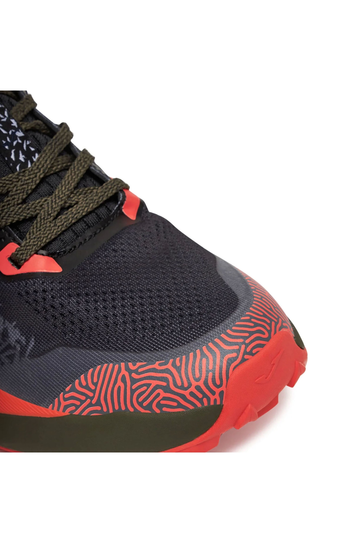 TUNDRA 2523 VERDE - Görsel 7