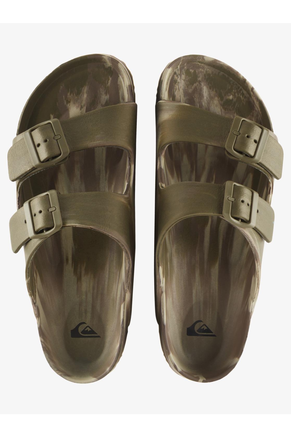 Embark Rf Erkek Terlik - Görsel 5