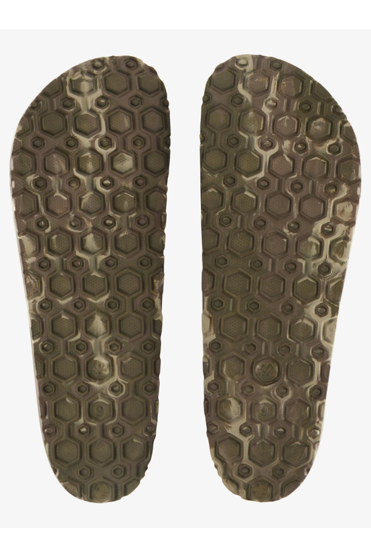 Embark Rf Erkek Terlik - Görsel 6