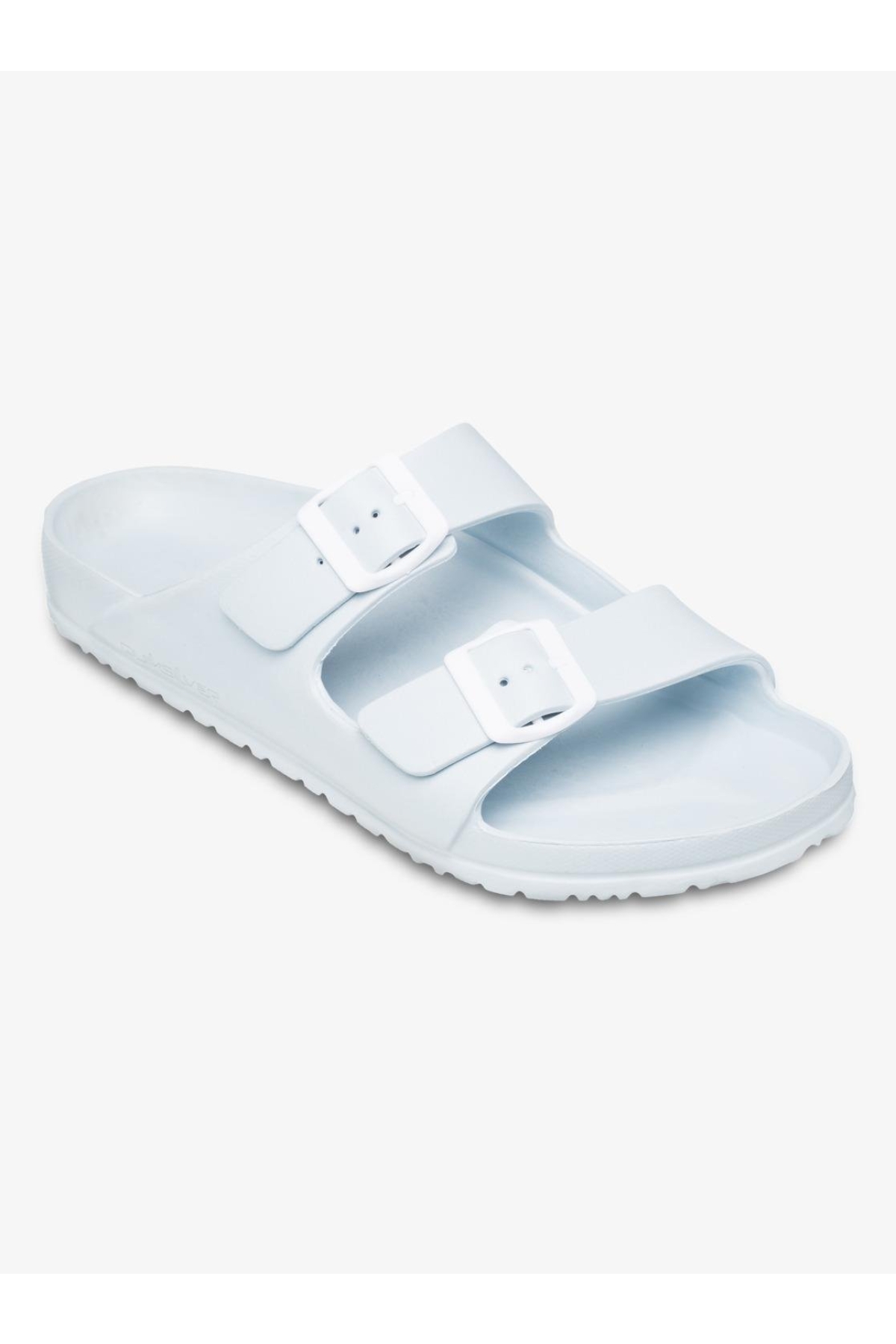 Embark Rf Erkek Terlik - Görsel 2