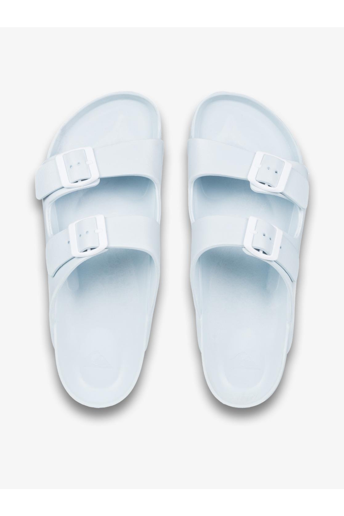 Embark Rf Erkek Terlik - Görsel 4