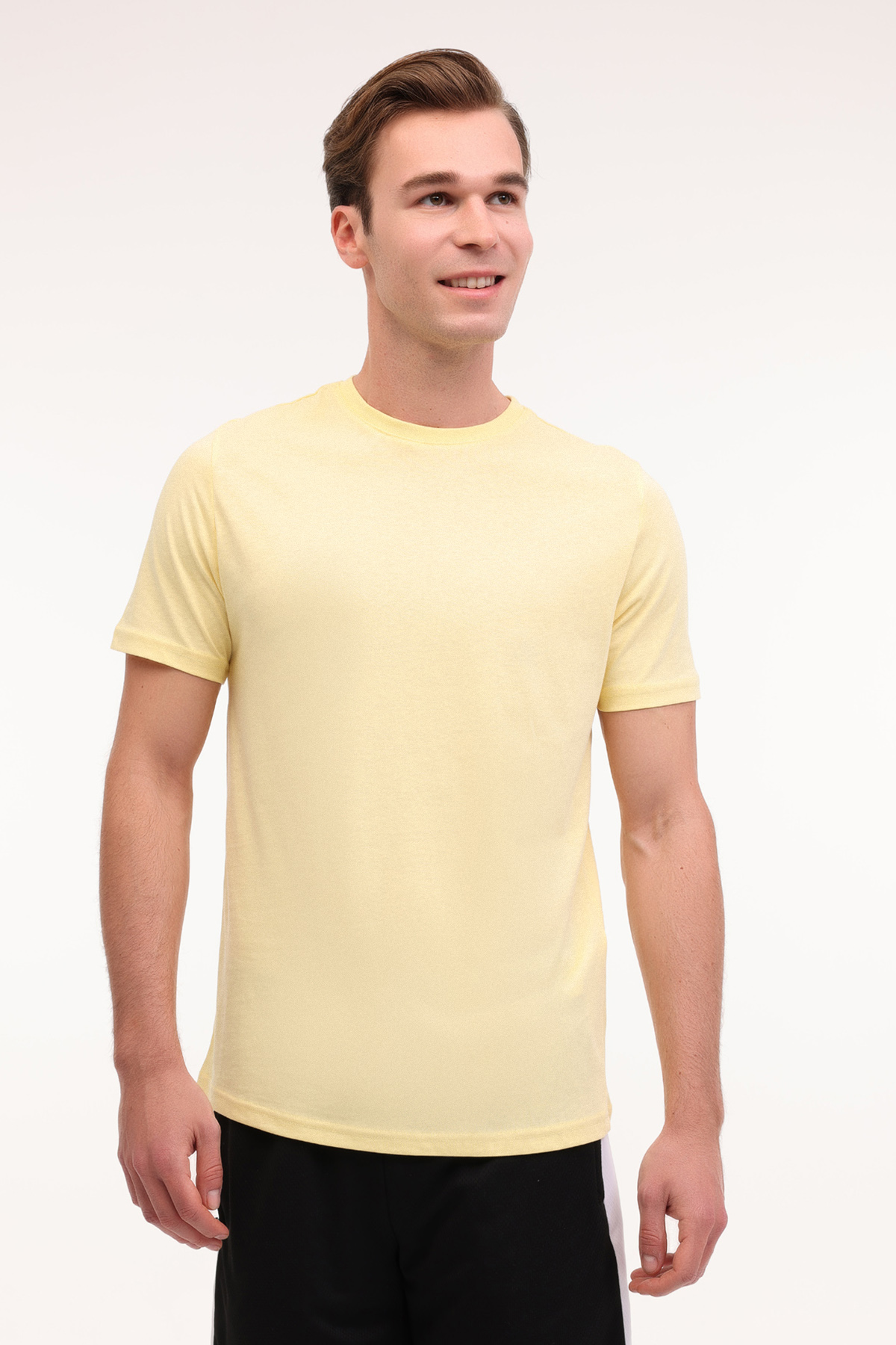 https://floimages.mncdn.com/media/catalog/product/25-05/20/101938818_m1.JPG