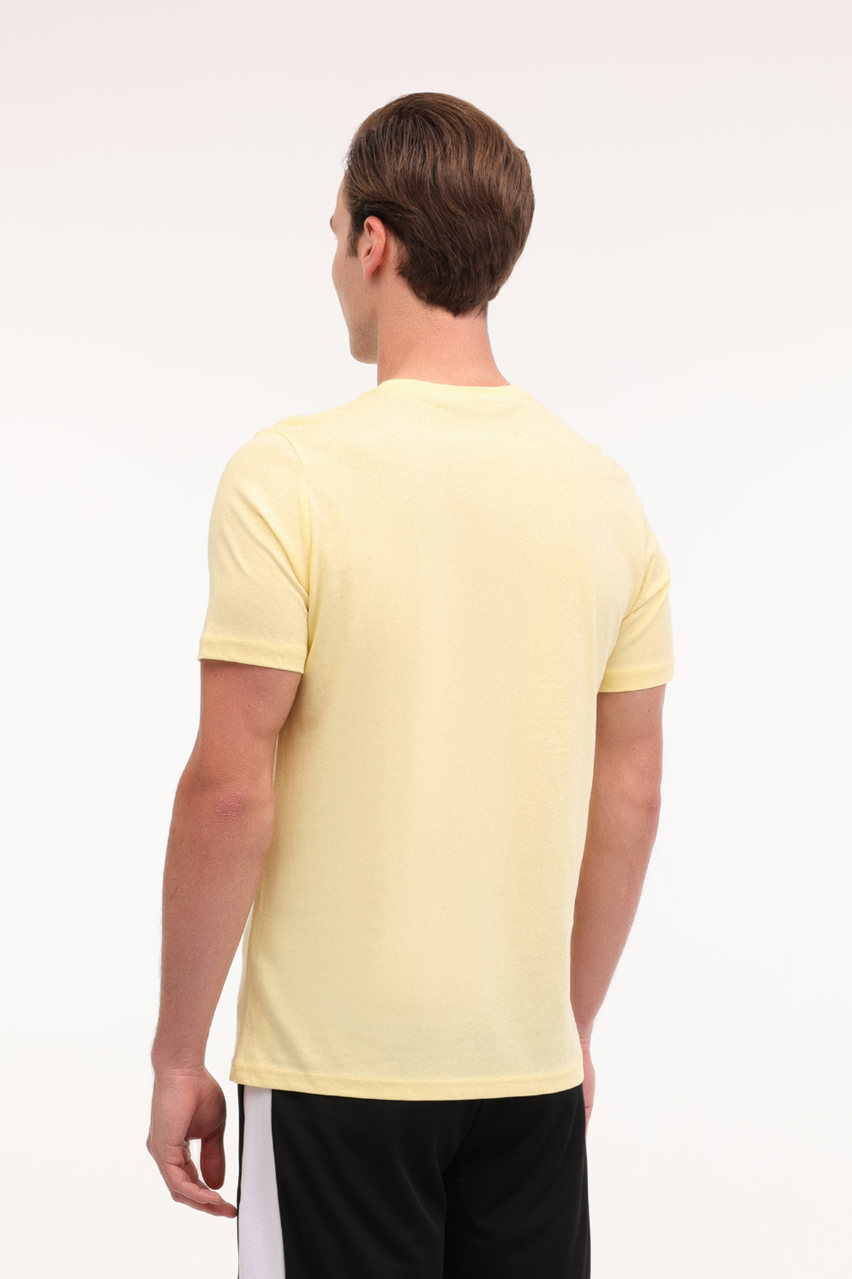 https://floimages.mncdn.com/media/catalog/product/25-05/20/101938818_m2.JPG