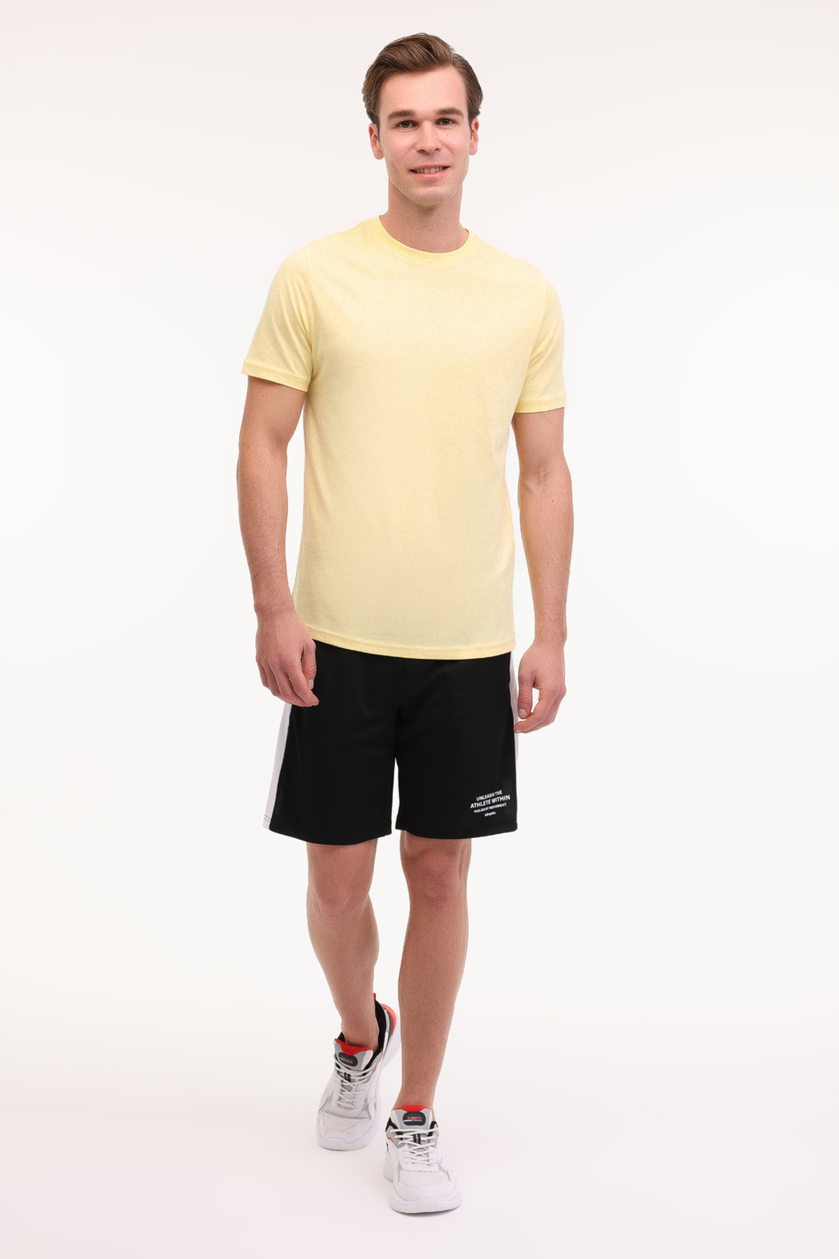 https://floimages.mncdn.com/media/catalog/product/25-05/20/101938818_m3.JPG