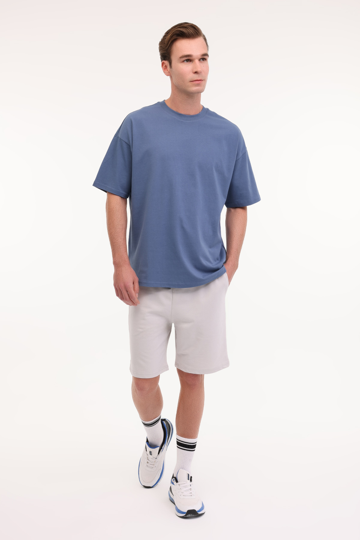 https://floimages.mncdn.com/media/catalog/product/25-05/20/101938900_m3.JPG
