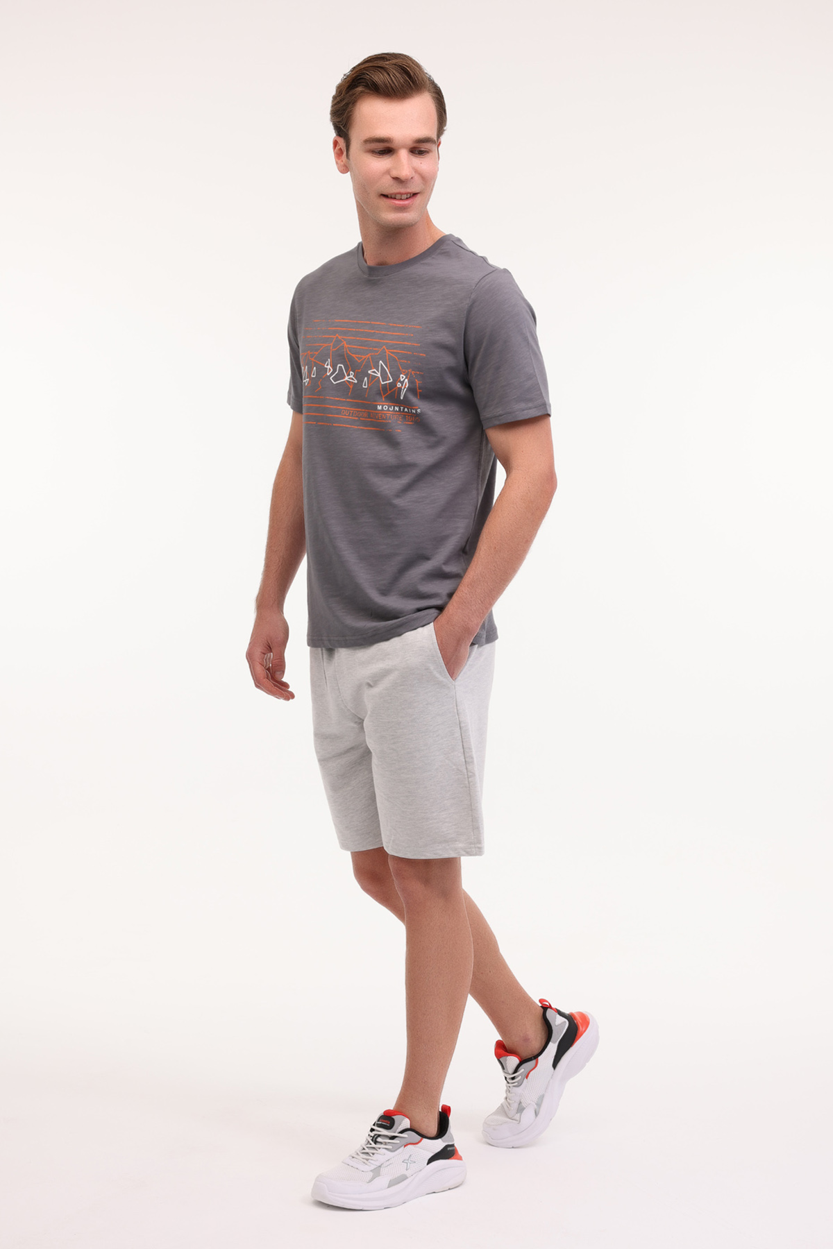 https://floimages.mncdn.com/media/catalog/product/25-05/20/101938901_m3.JPG