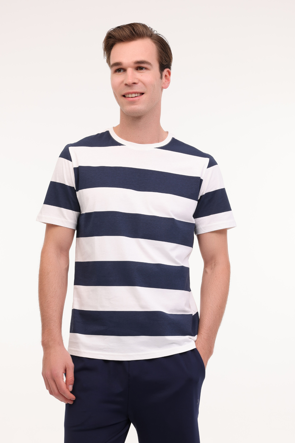 https://floimages.mncdn.com/media/catalog/product/25-05/20/101938949_m1.JPG