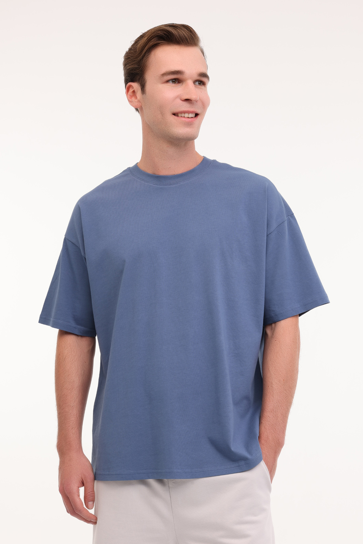 https://floimages.mncdn.com/media/catalog/product/25-05/20/101952189_m1.JPG
