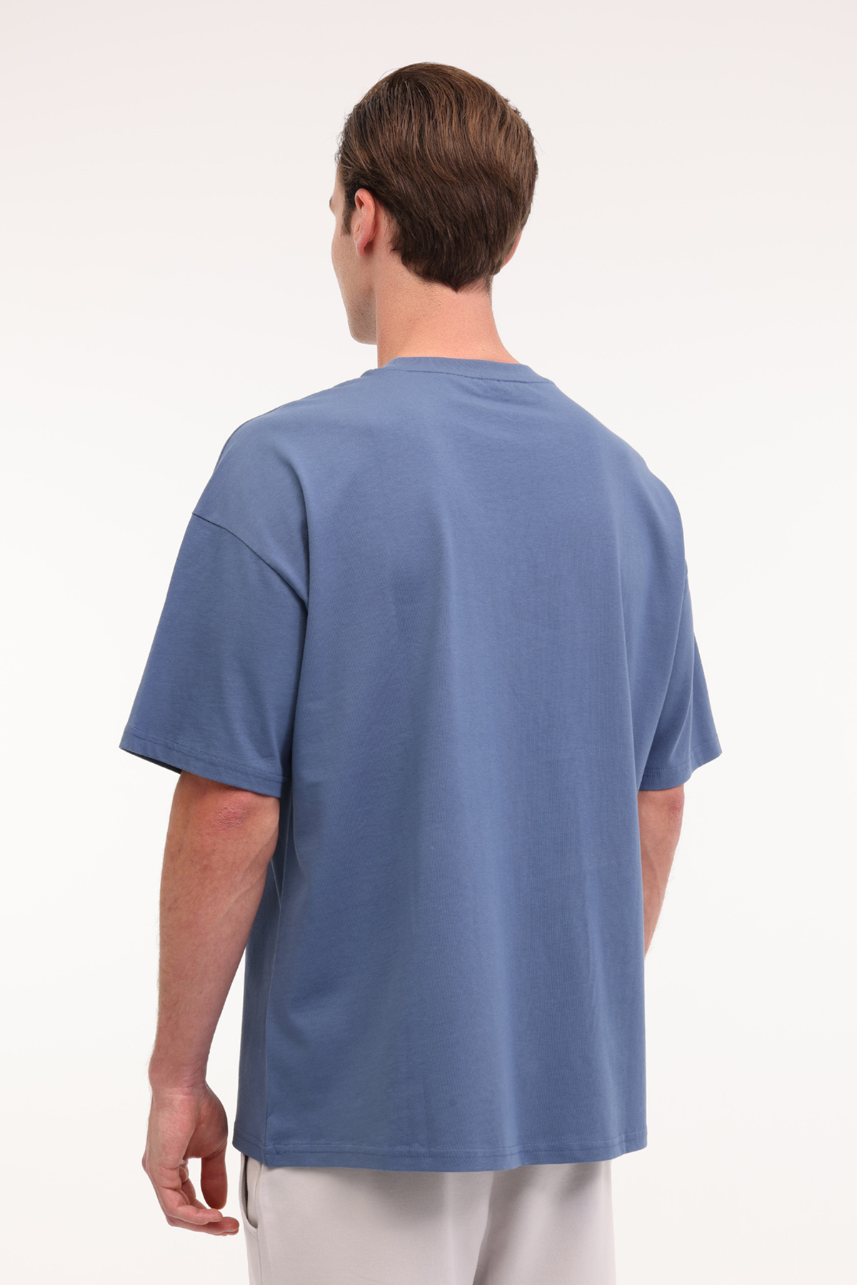 https://floimages.mncdn.com/media/catalog/product/25-05/20/101952189_m2.JPG